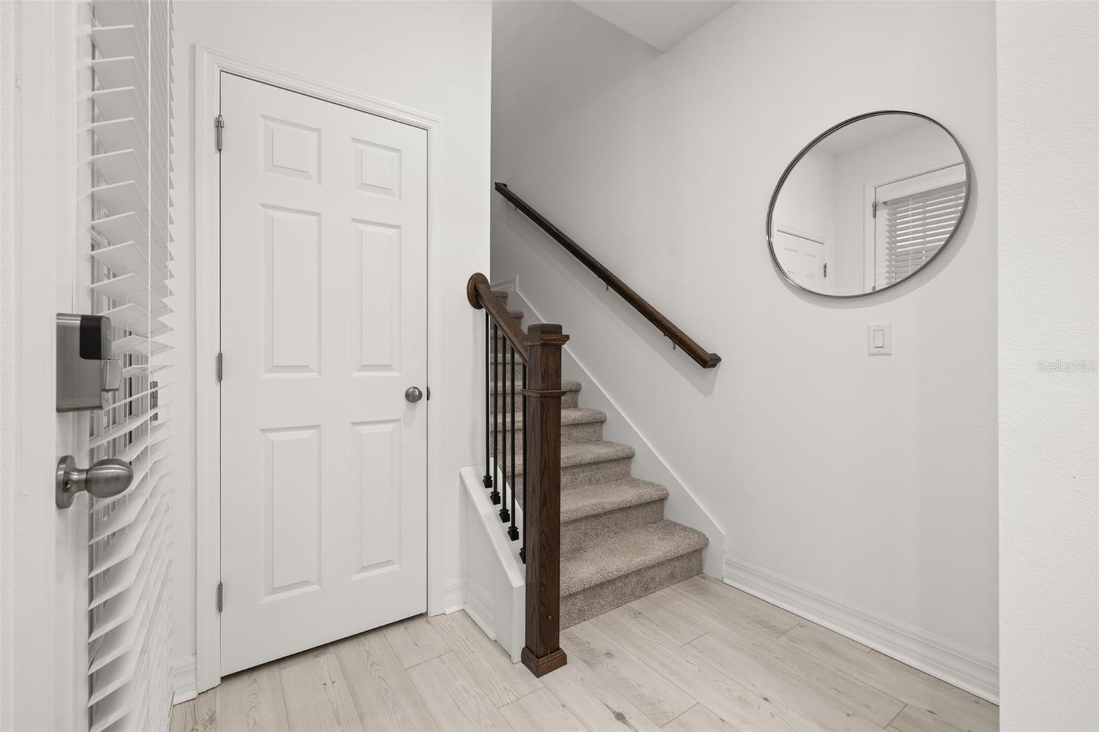 CELEBRATION ISLAND VILLAGE PH 1B - Residential