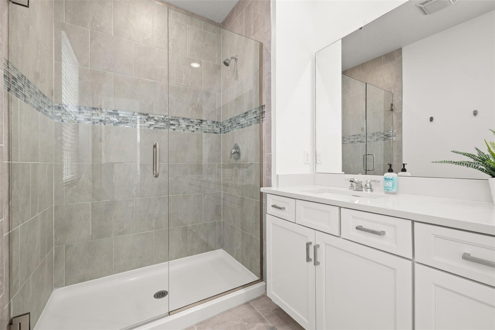 CELEBRATION ISLAND VILLAGE PH 1B - Residential