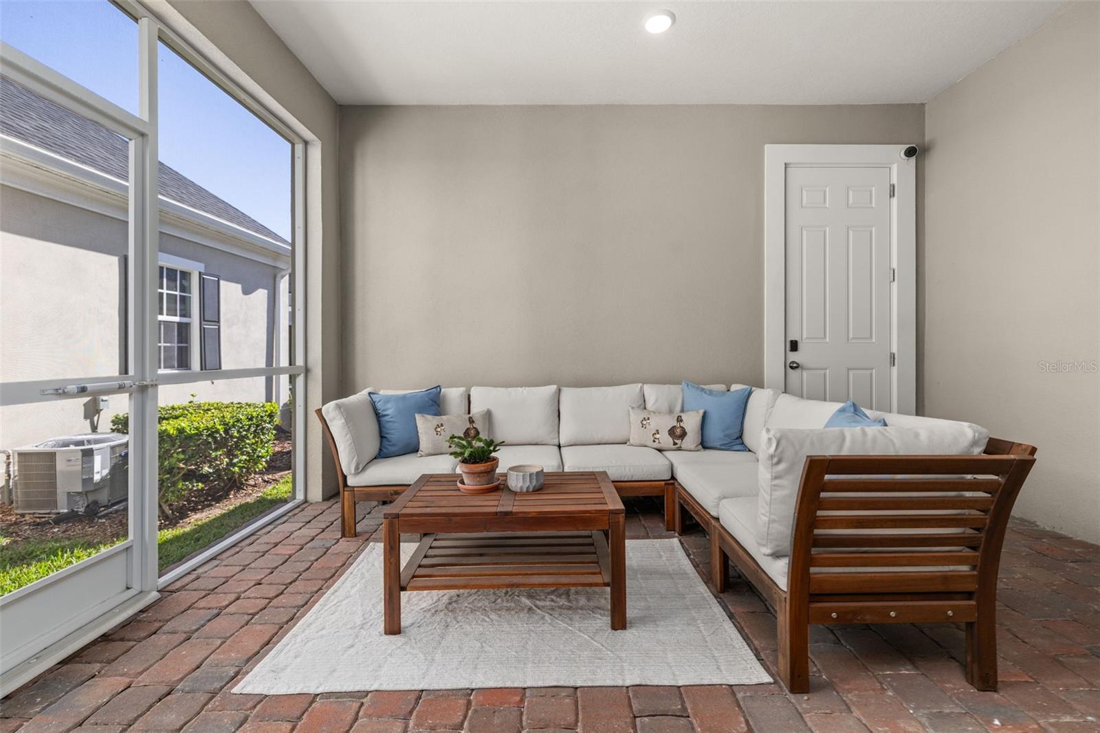 CELEBRATION ISLAND VILLAGE PH 1B - Residential