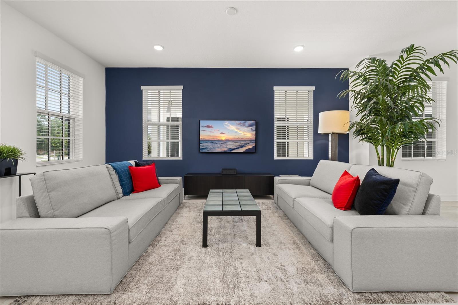 1849 ISLAND VILLAGE WAY