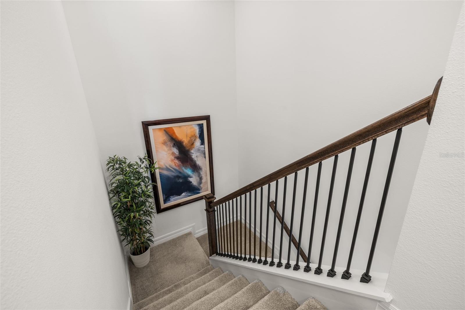 CELEBRATION ISLAND VILLAGE PH 1B - Residential