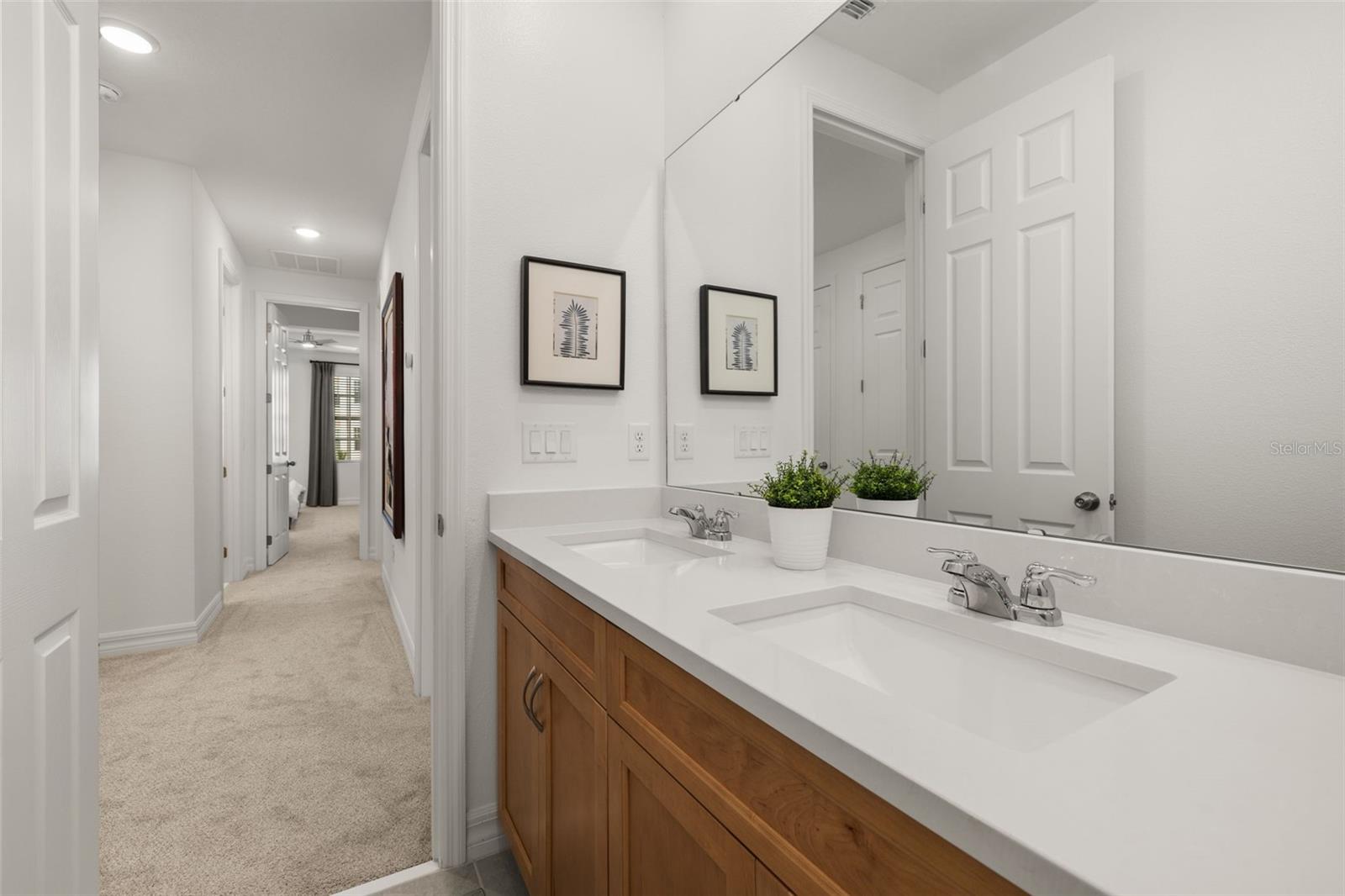 CELEBRATION ISLAND VILLAGE PH 1B - Residential