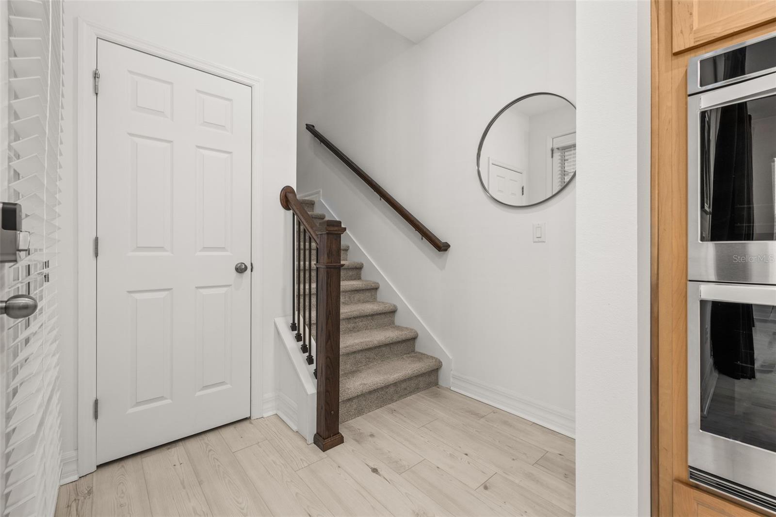 CELEBRATION ISLAND VILLAGE PH 1B - Residential