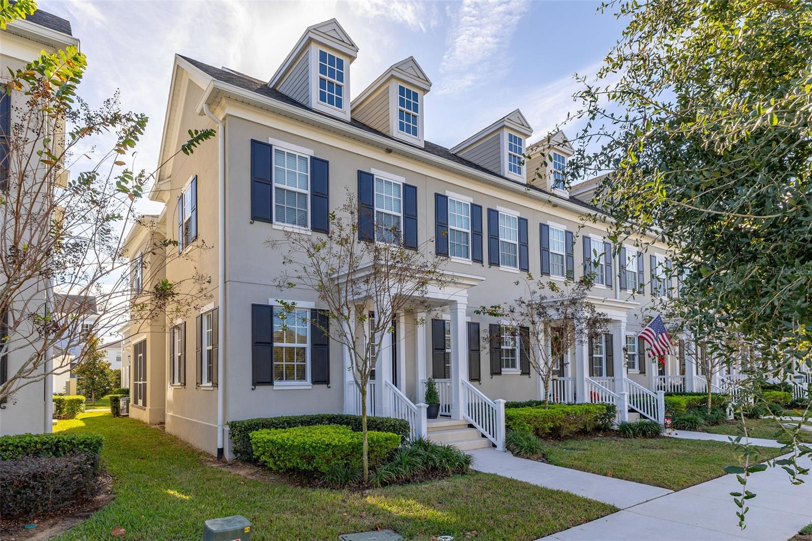 1849 ISLAND VILLAGE WAY