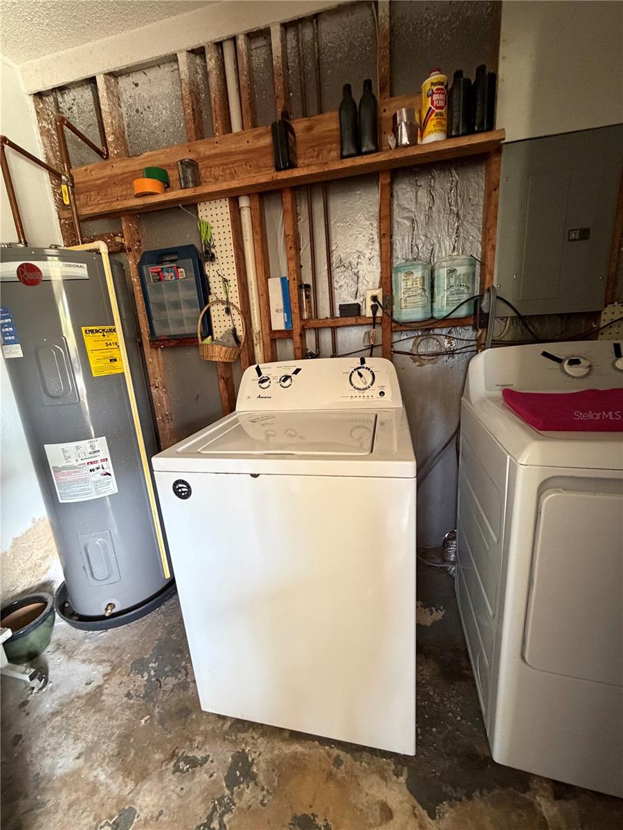 HEBERT SUB - Residential