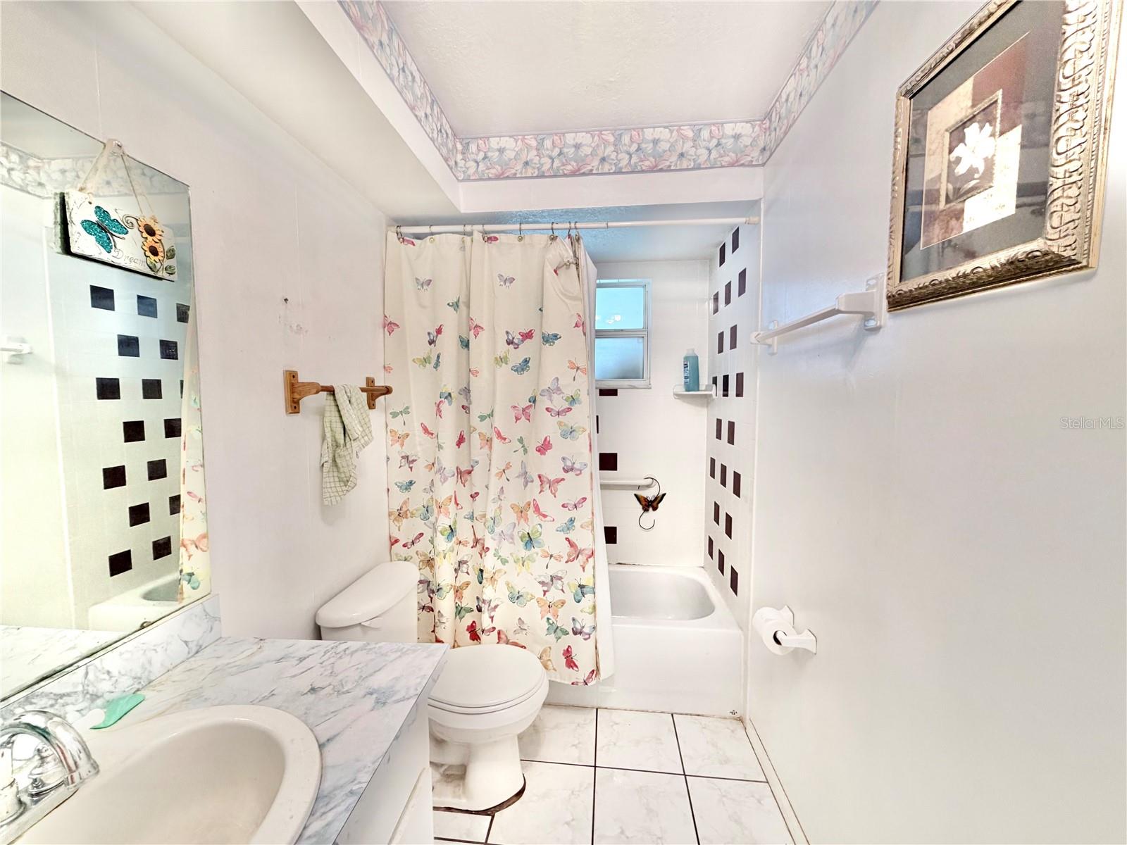 HEBERT SUB - Residential