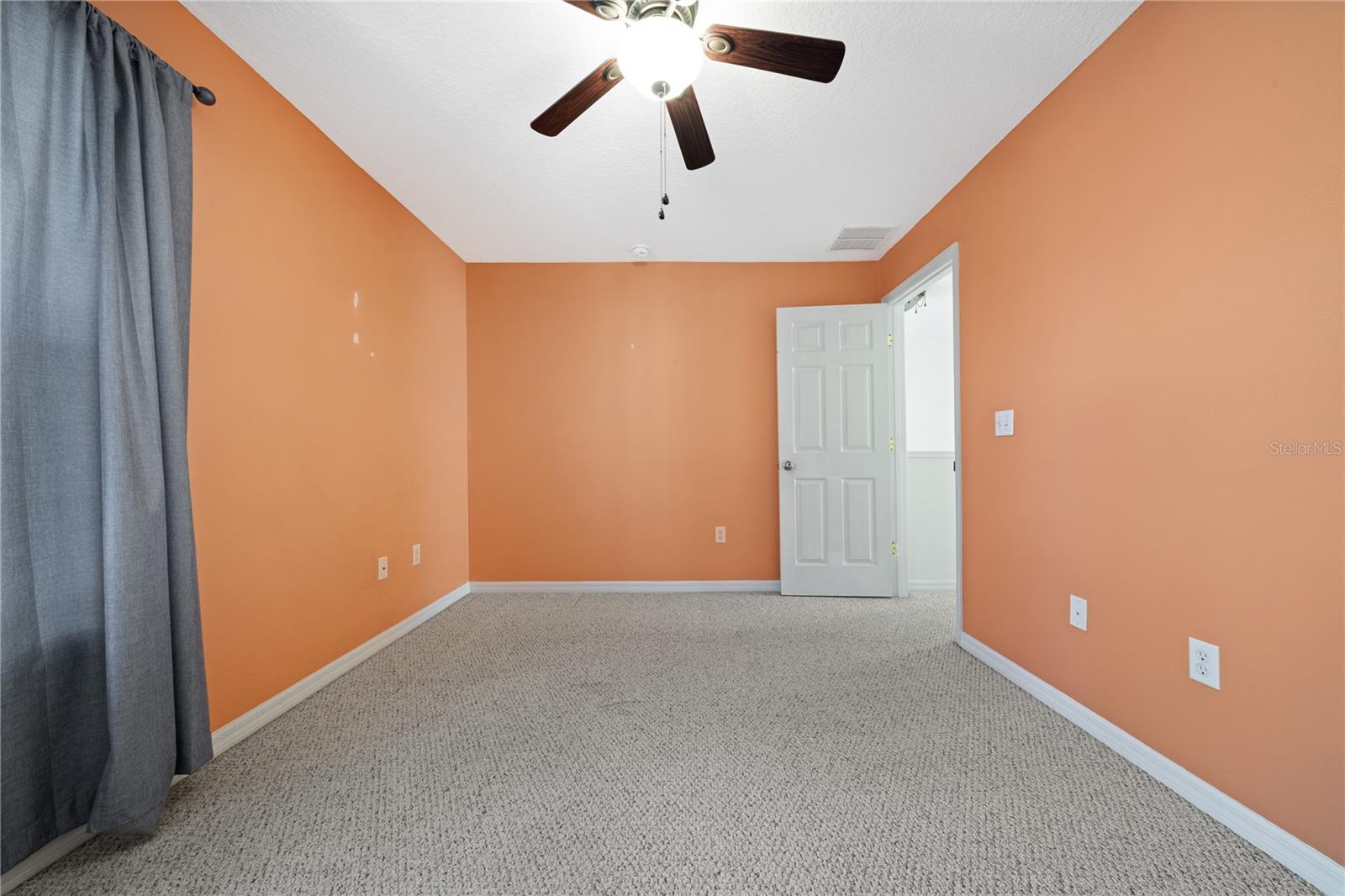 PORT TAMPA CITY - Residential