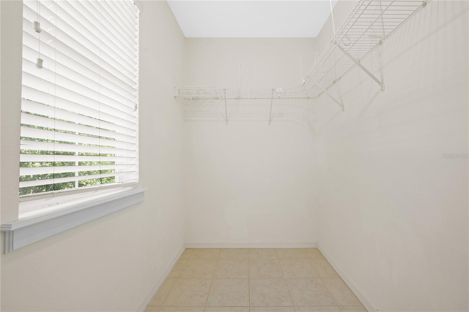 PORT TAMPA CITY - Residential