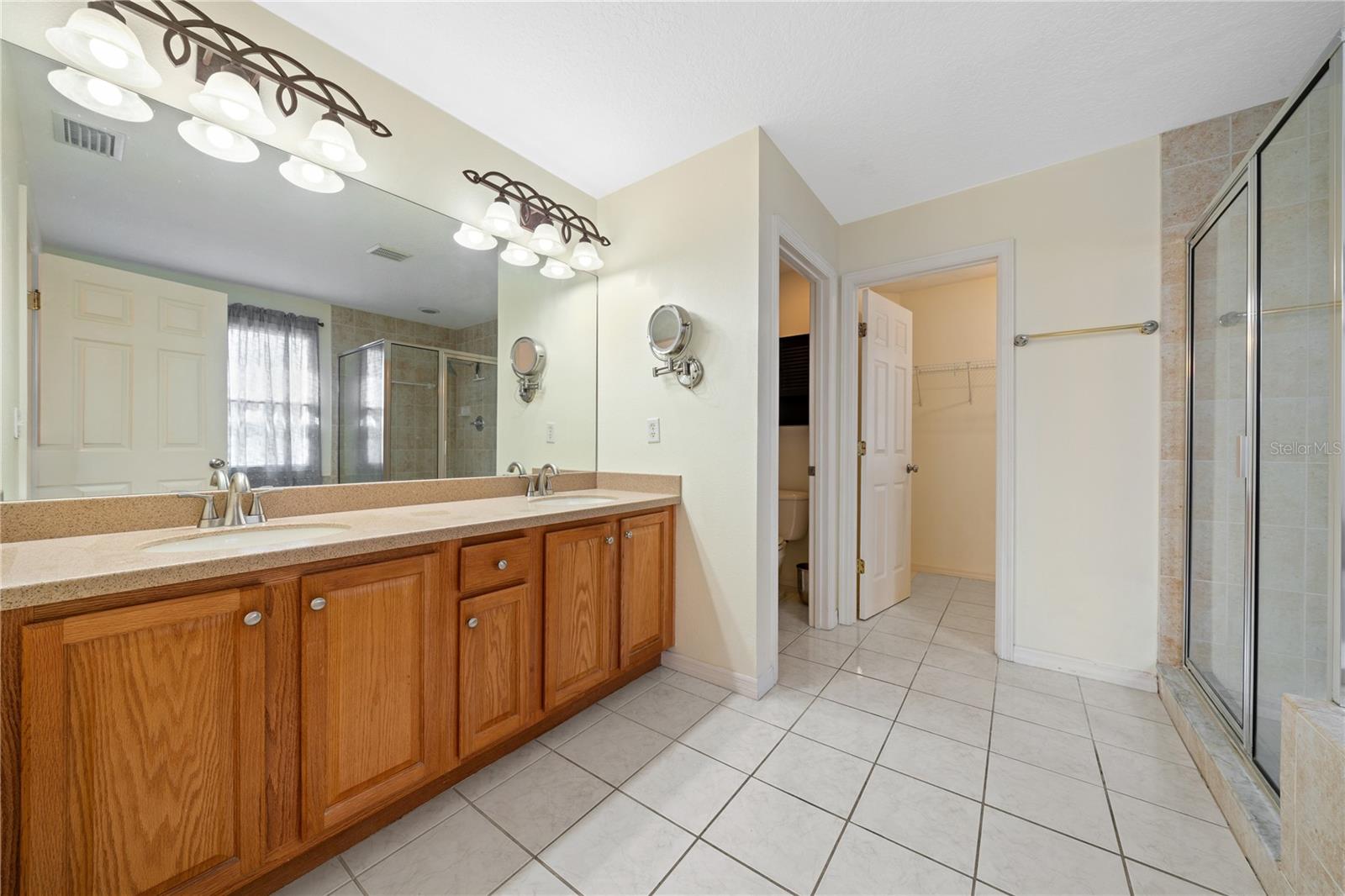 PORT TAMPA CITY - Residential