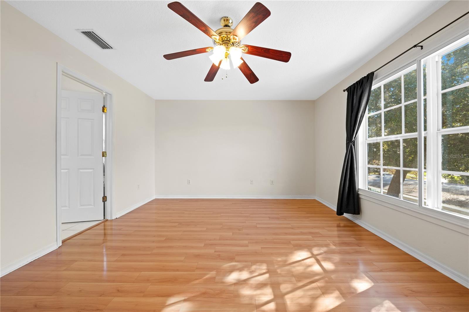 PORT TAMPA CITY - Residential