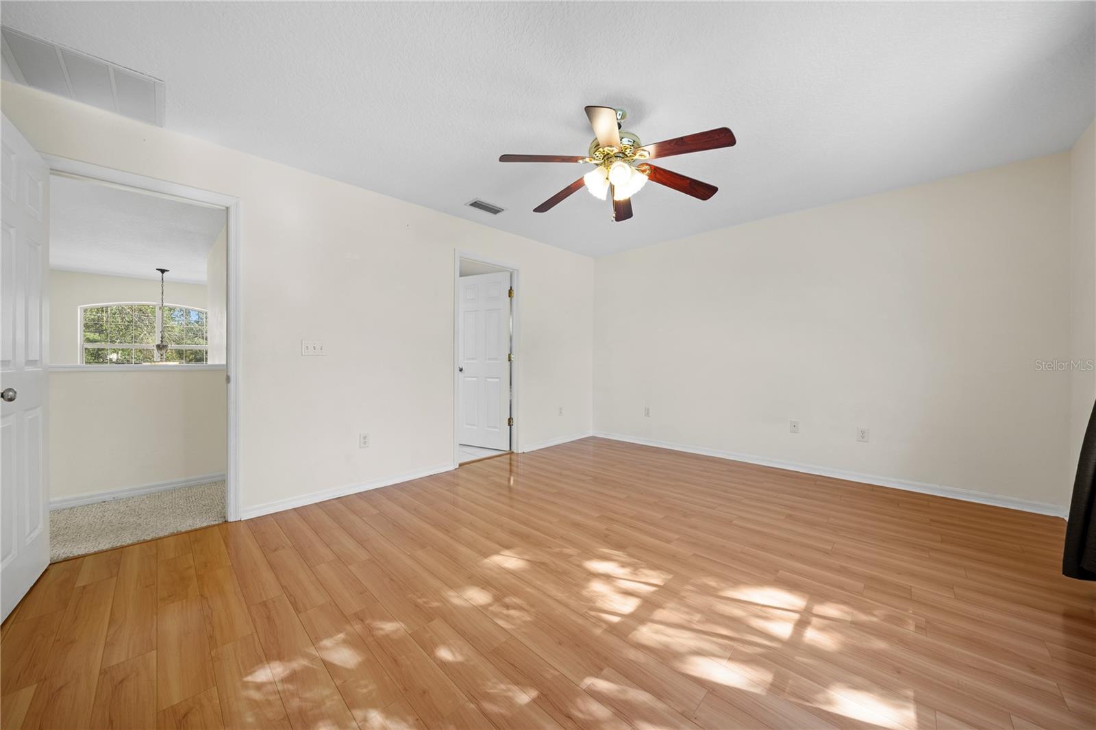 PORT TAMPA CITY - Residential