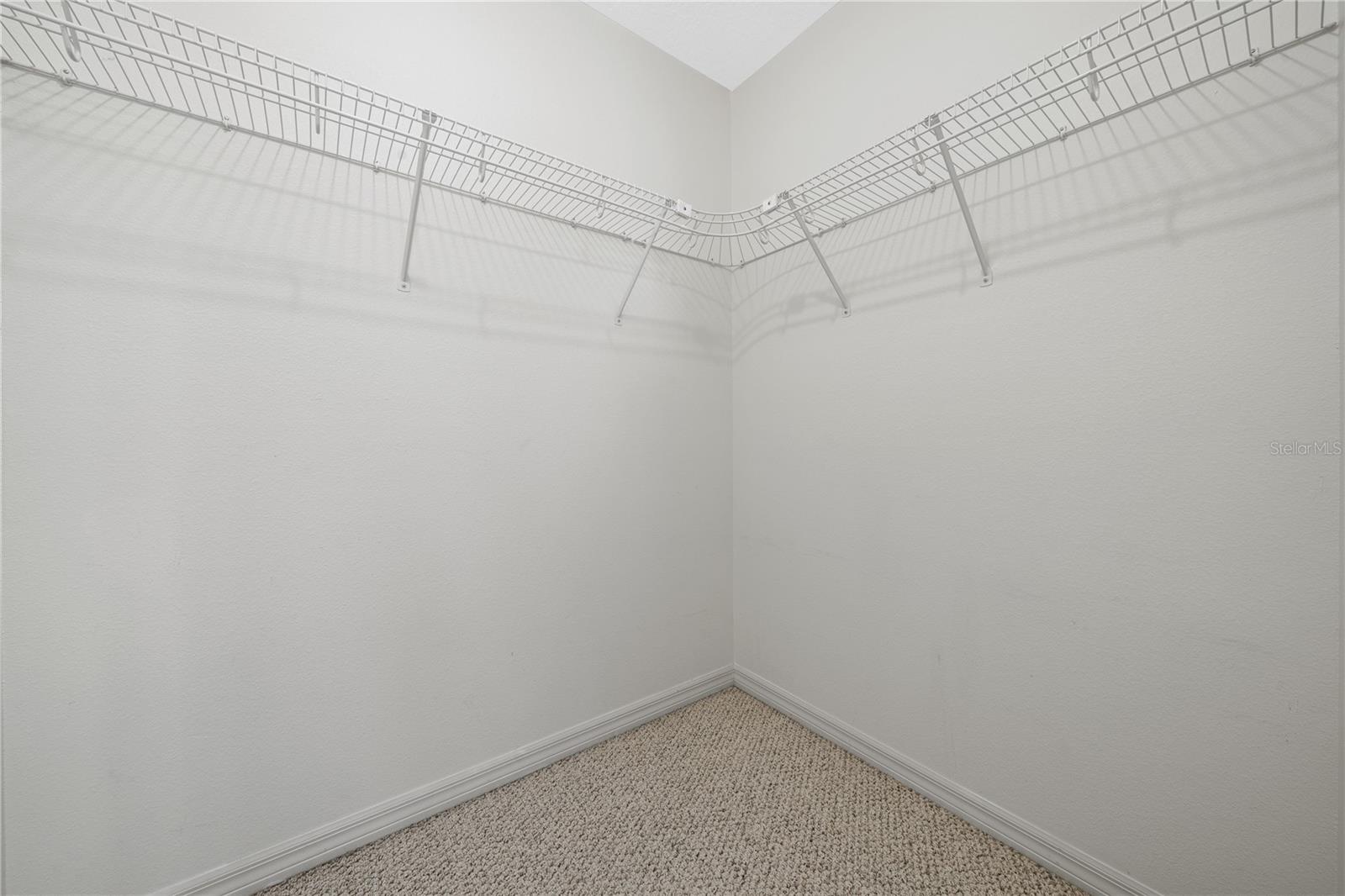 PORT TAMPA CITY - Residential