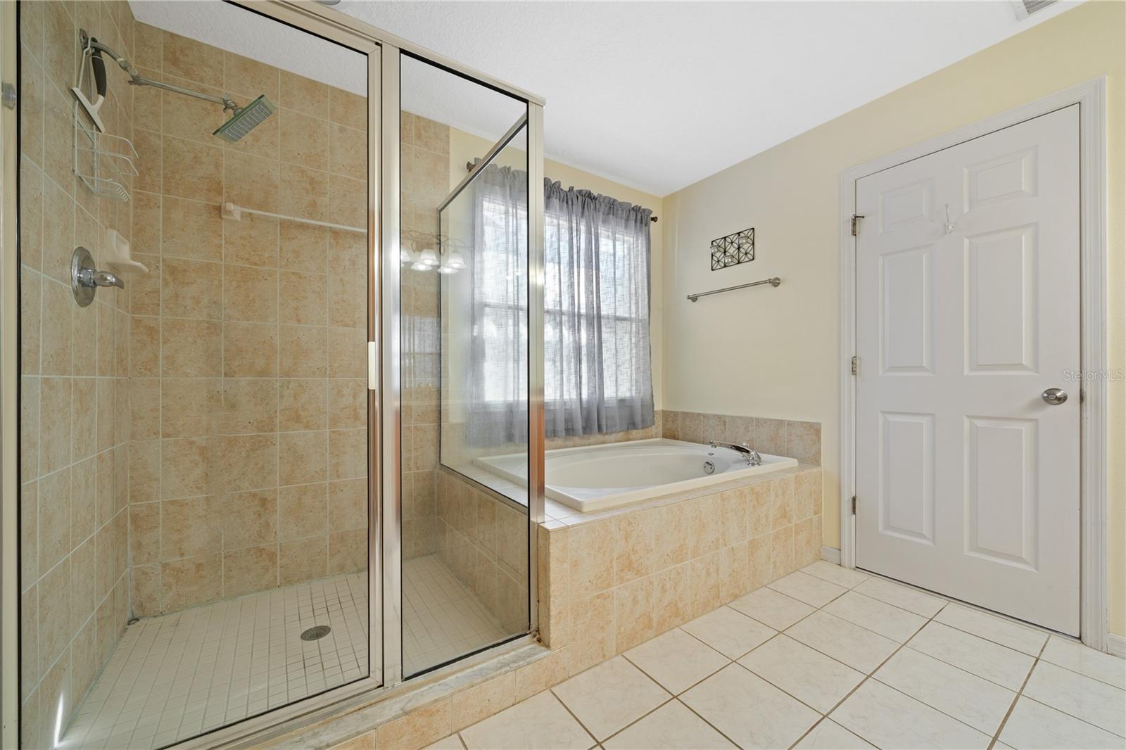 PORT TAMPA CITY - Residential