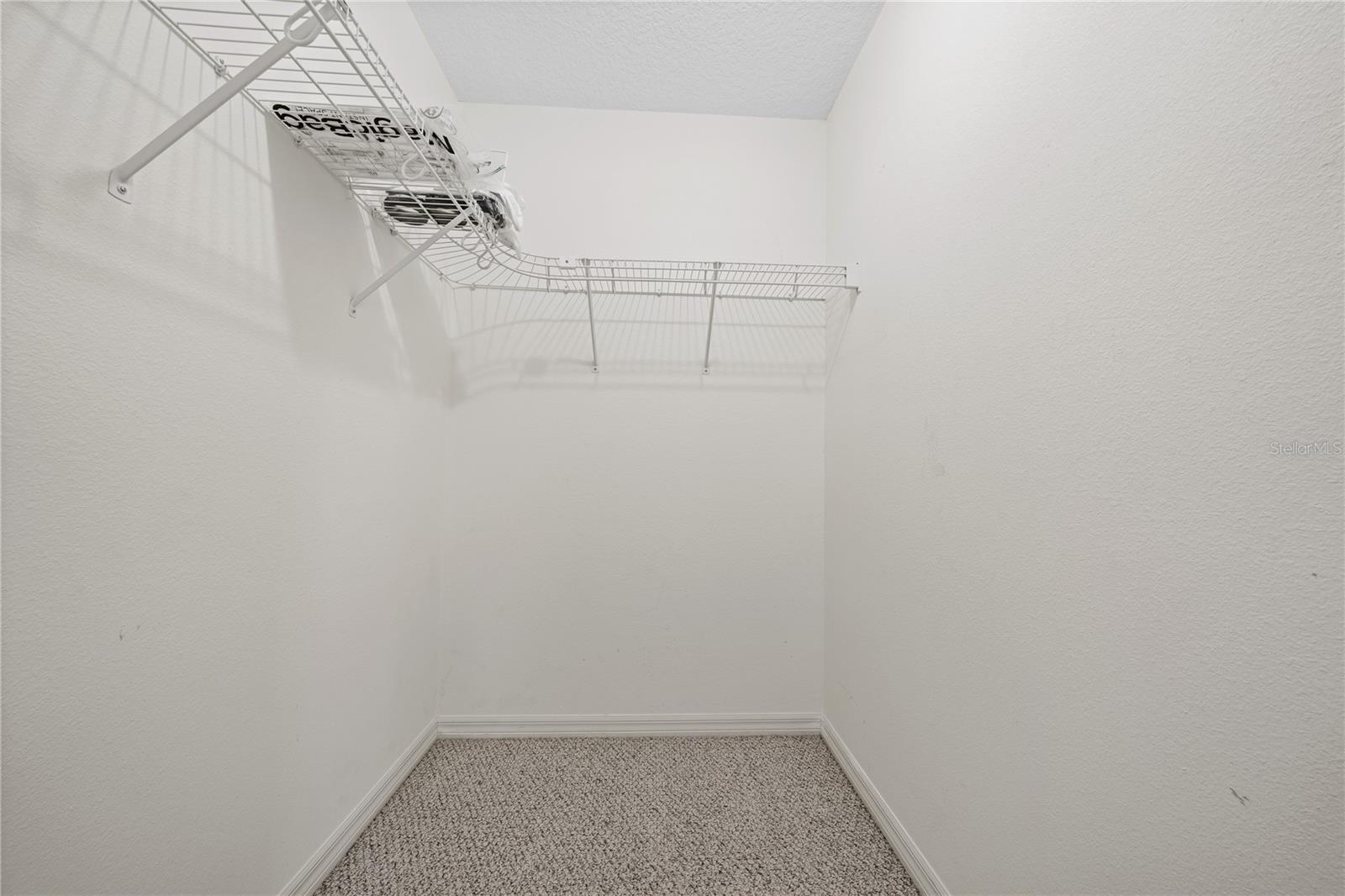 PORT TAMPA CITY - Residential