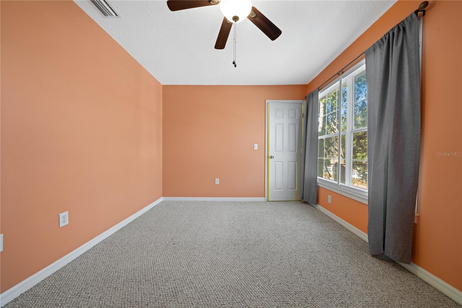 PORT TAMPA CITY - Residential