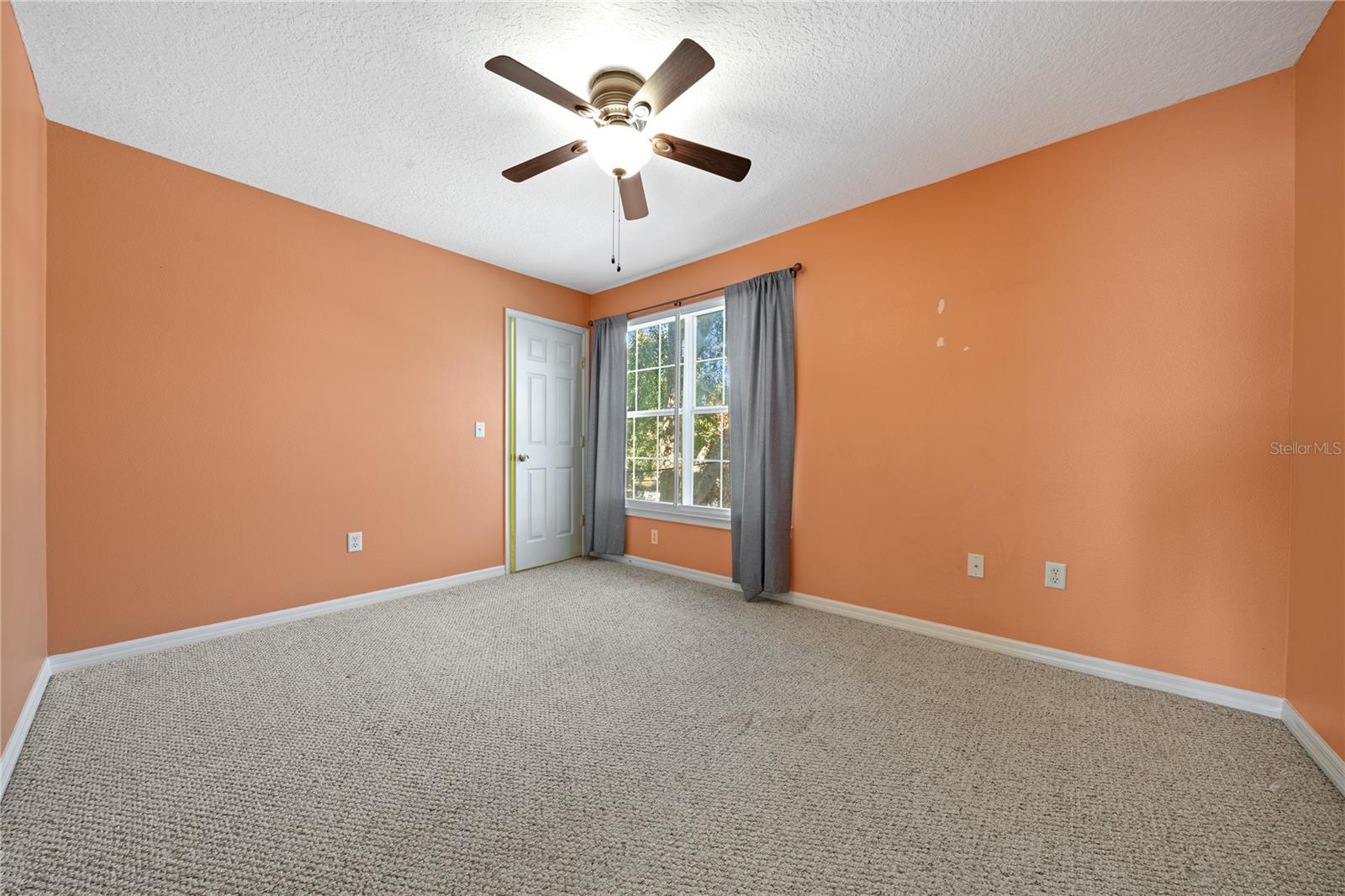 PORT TAMPA CITY - Residential