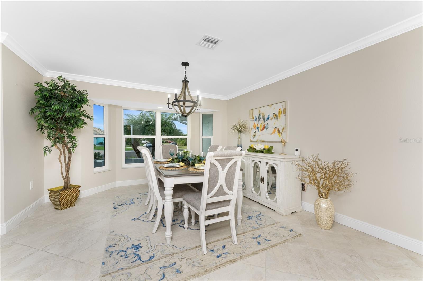 ENGLEWOOD ISLES SUB - Residential