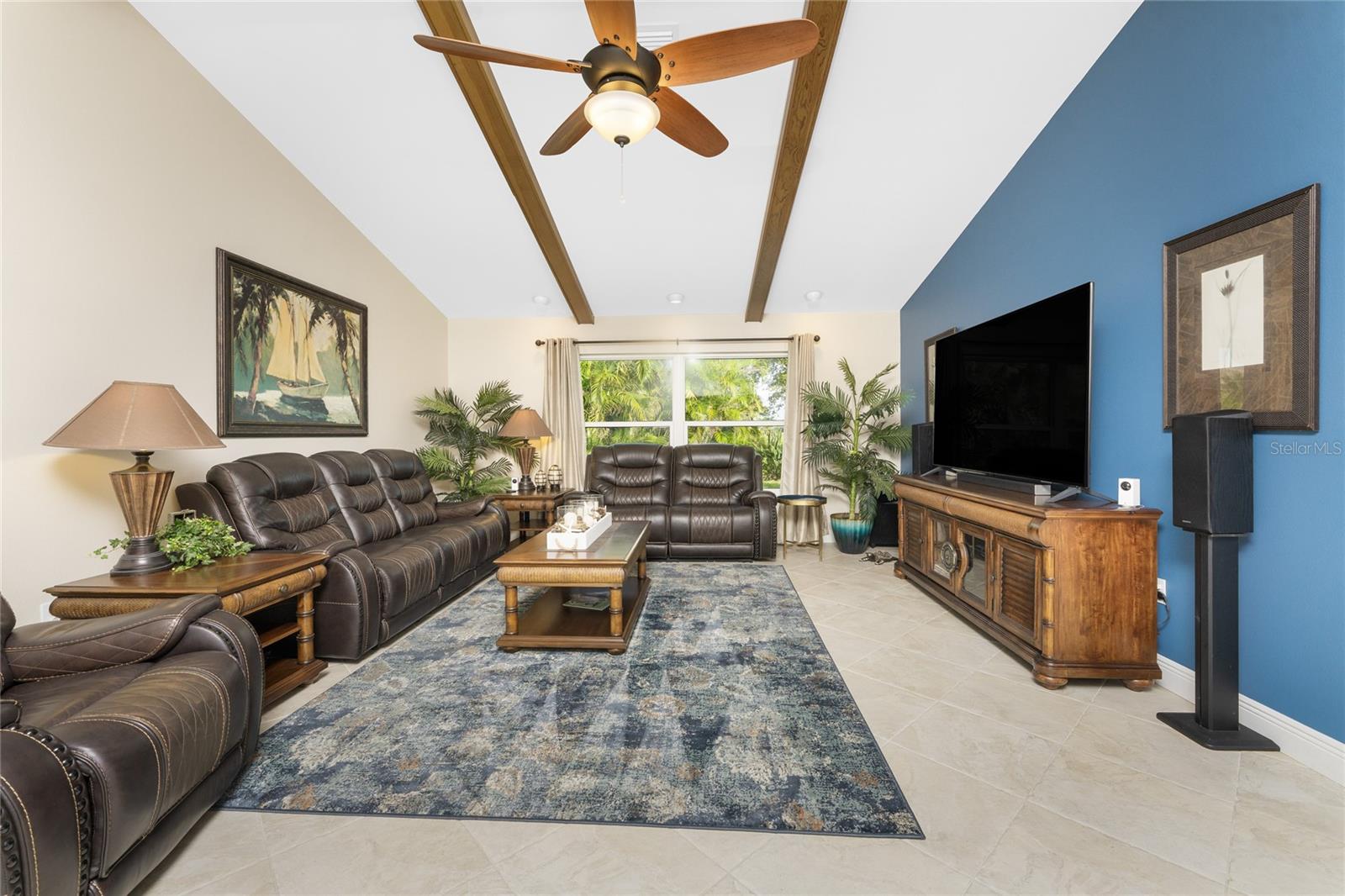 ENGLEWOOD ISLES SUB - Residential