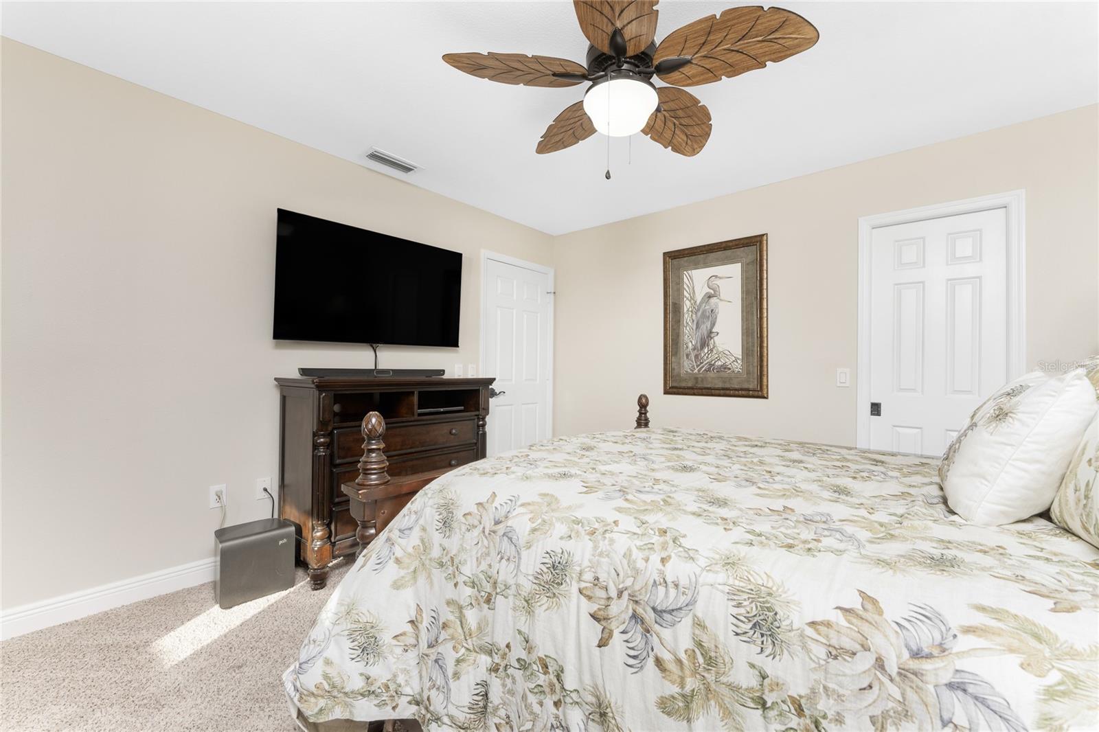 ENGLEWOOD ISLES SUB - Residential