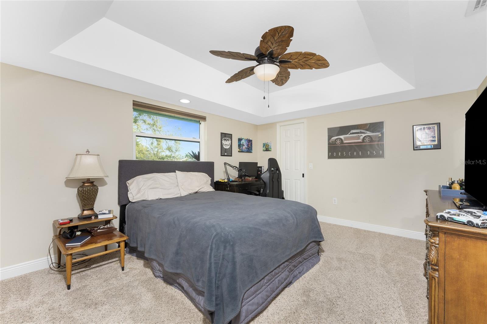 ENGLEWOOD ISLES SUB - Residential