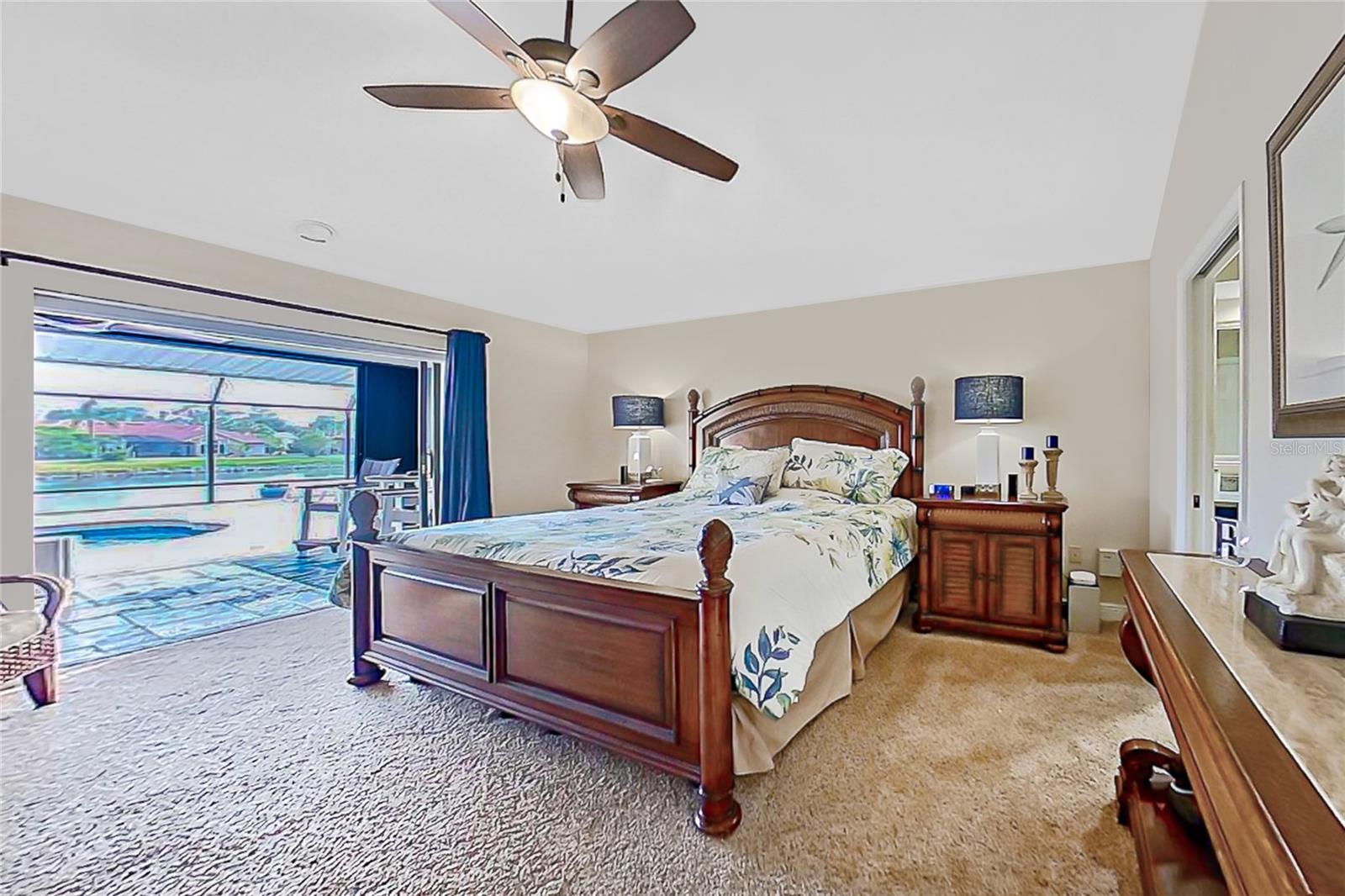 ENGLEWOOD ISLES SUB - Residential