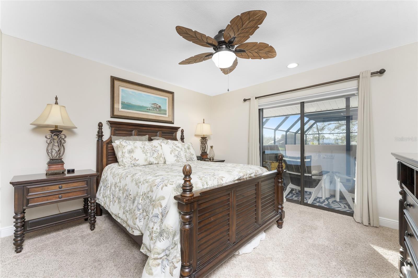 ENGLEWOOD ISLES SUB - Residential