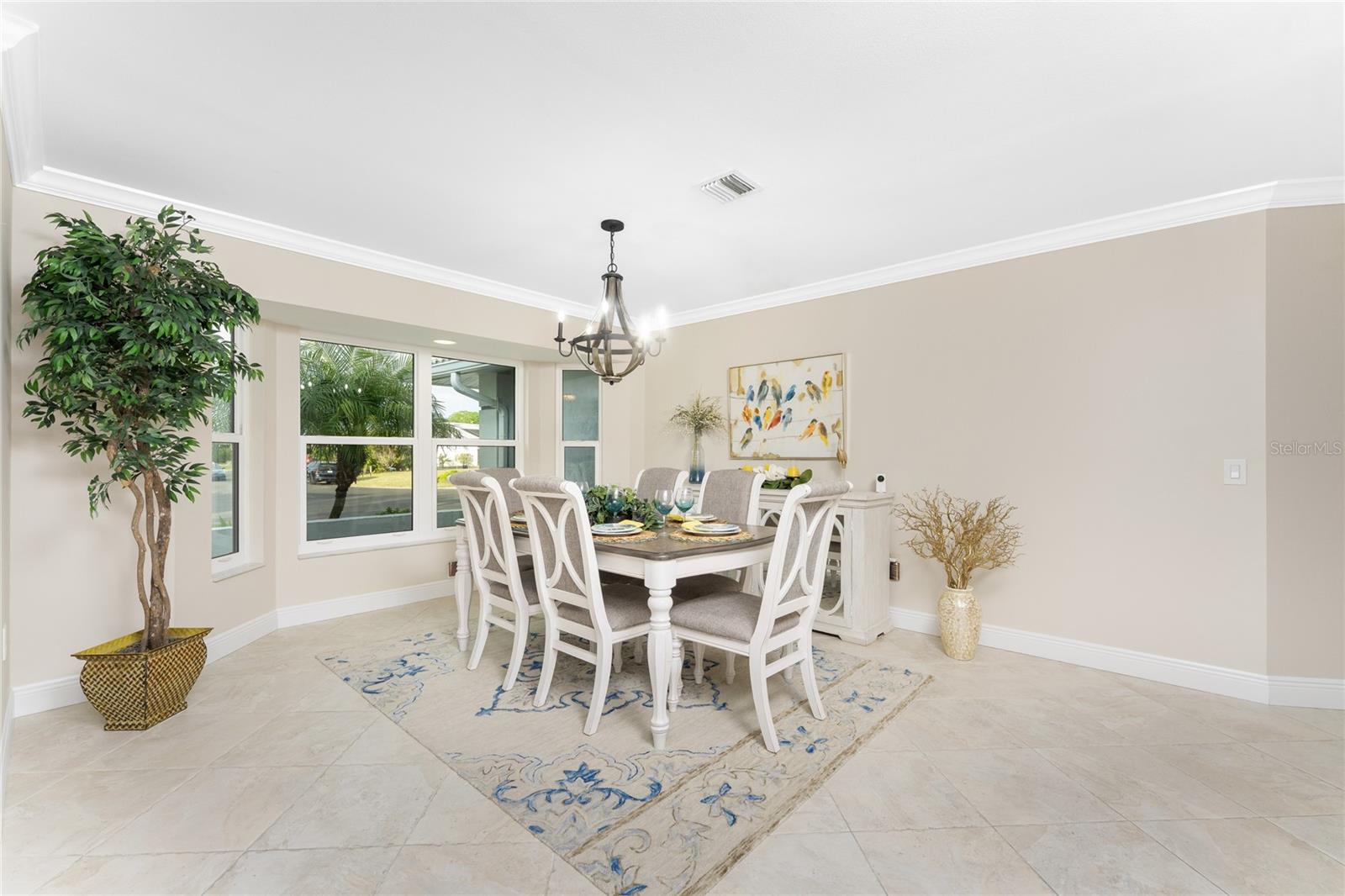 ENGLEWOOD ISLES SUB - Residential