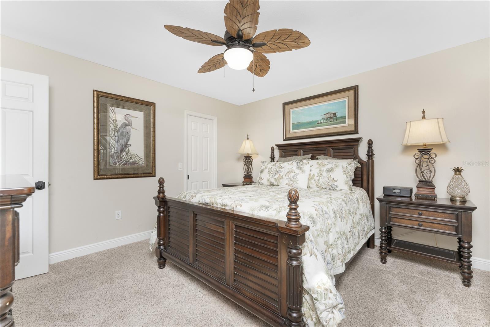 ENGLEWOOD ISLES SUB - Residential