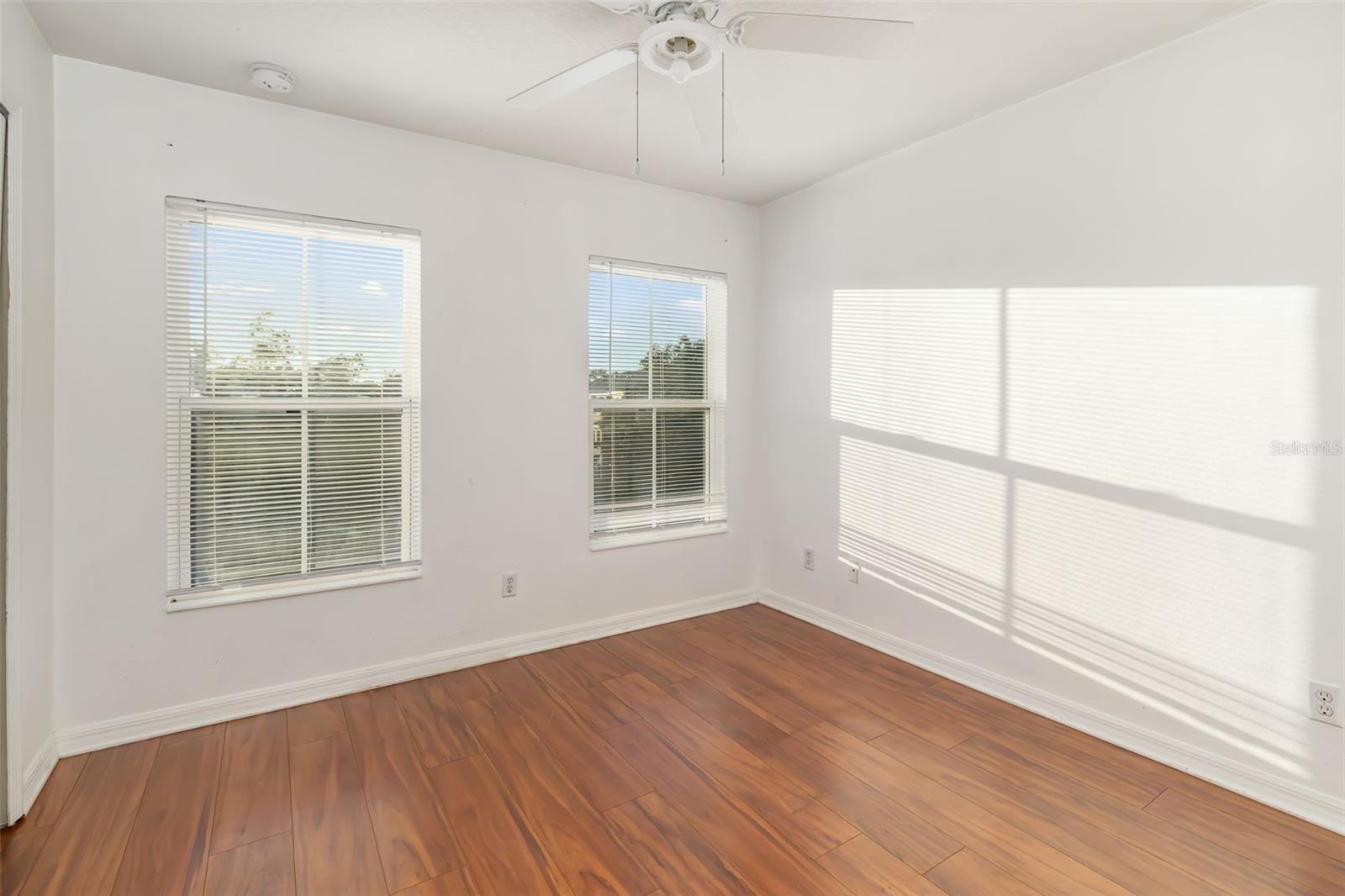 WILLOWBROOK PHASE 3 - Residential