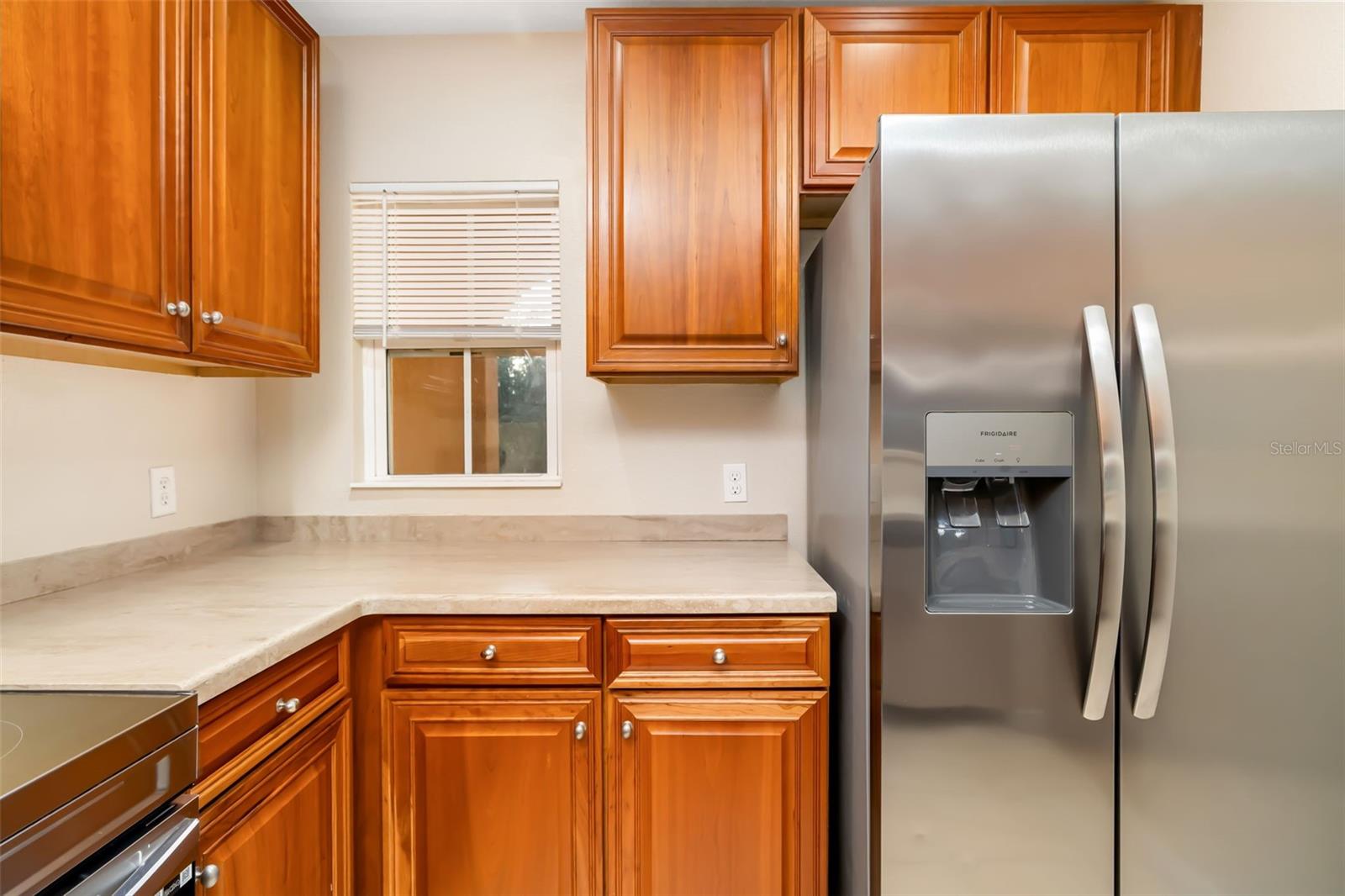 WILLOWBROOK PHASE 3 - Residential