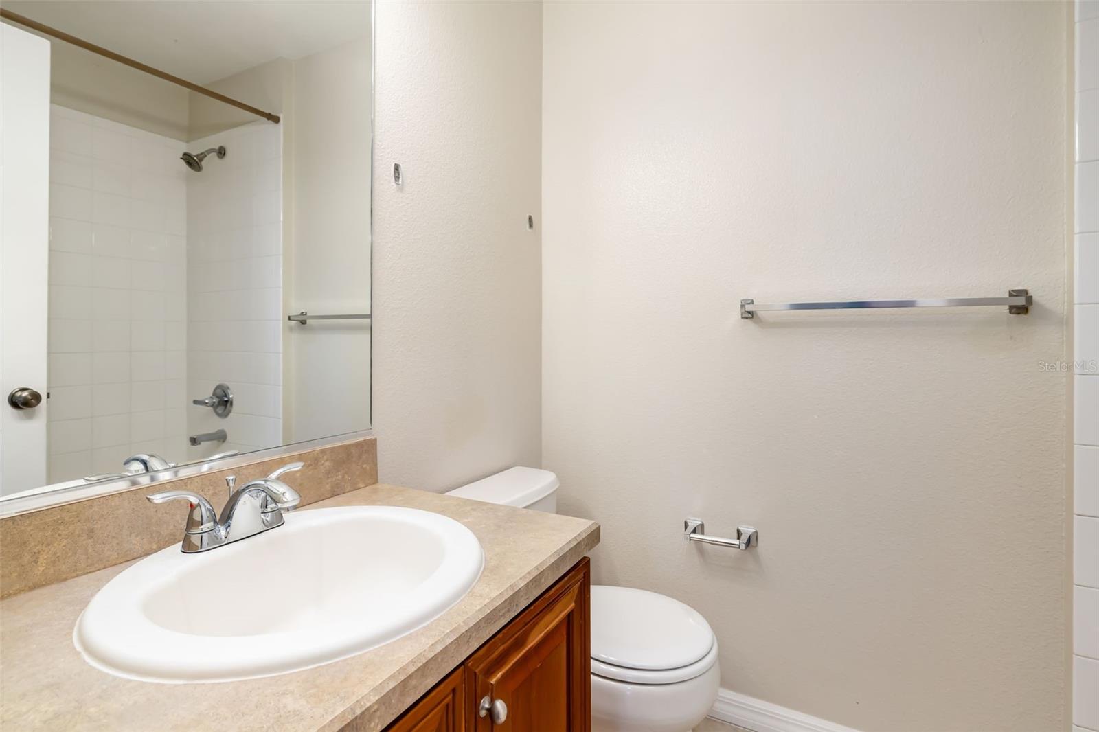 WILLOWBROOK PHASE 3 - Residential