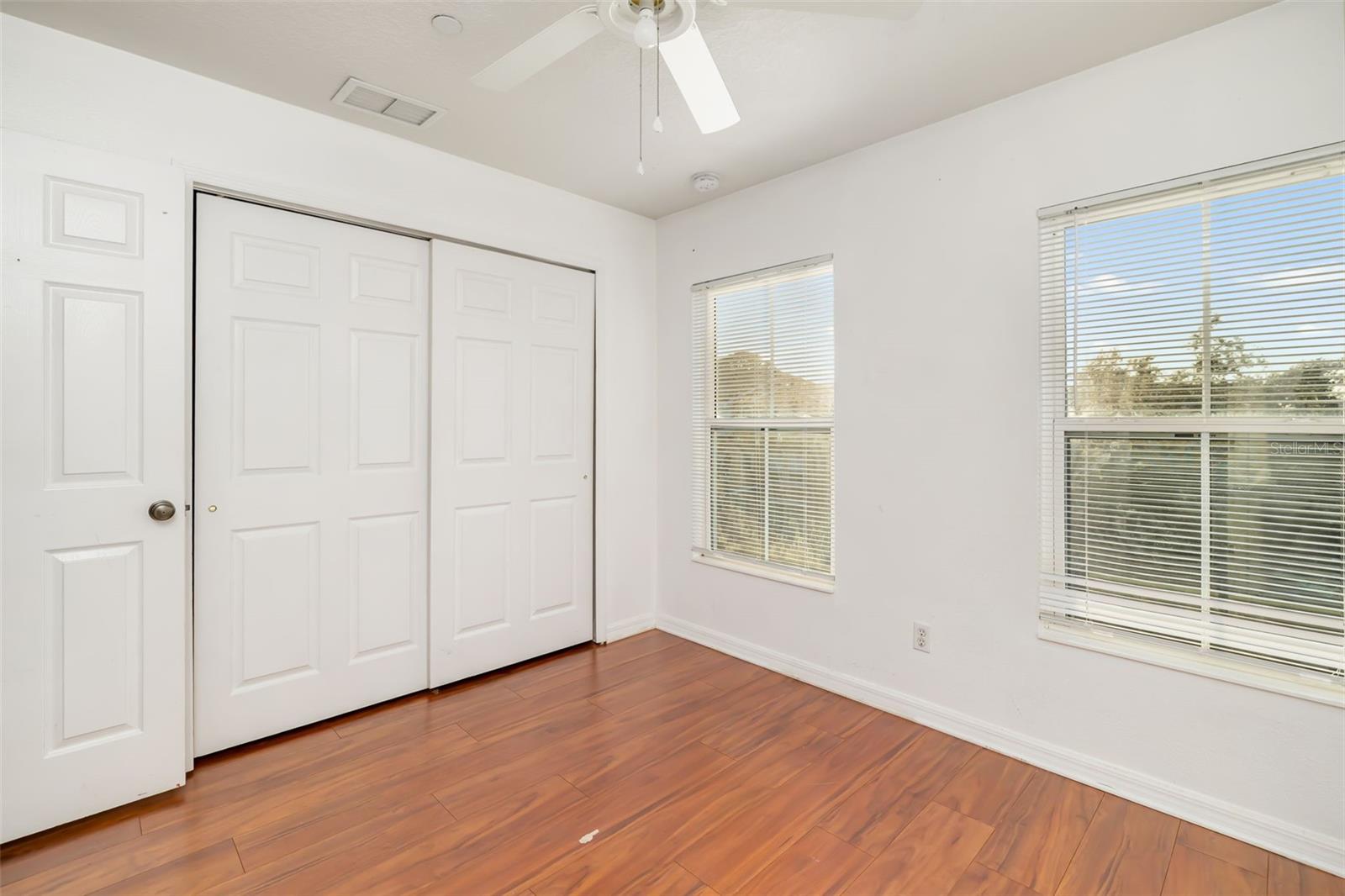 WILLOWBROOK PHASE 3 - Residential