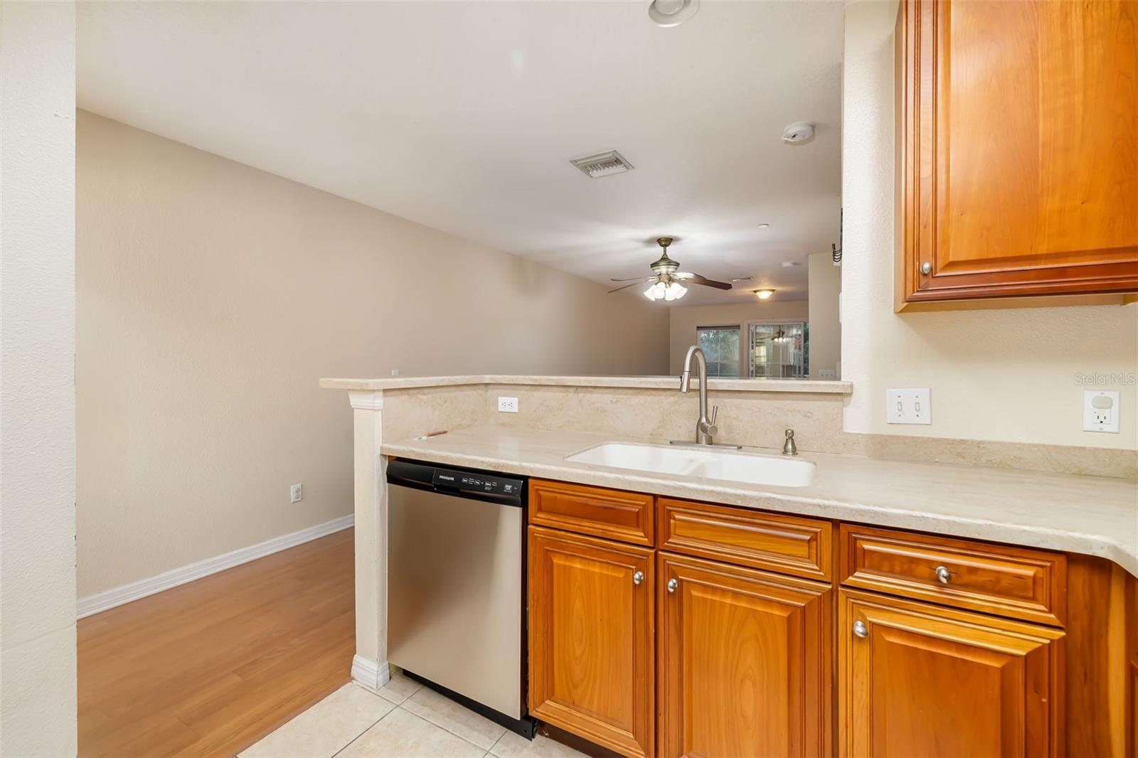 WILLOWBROOK PHASE 3 - Residential