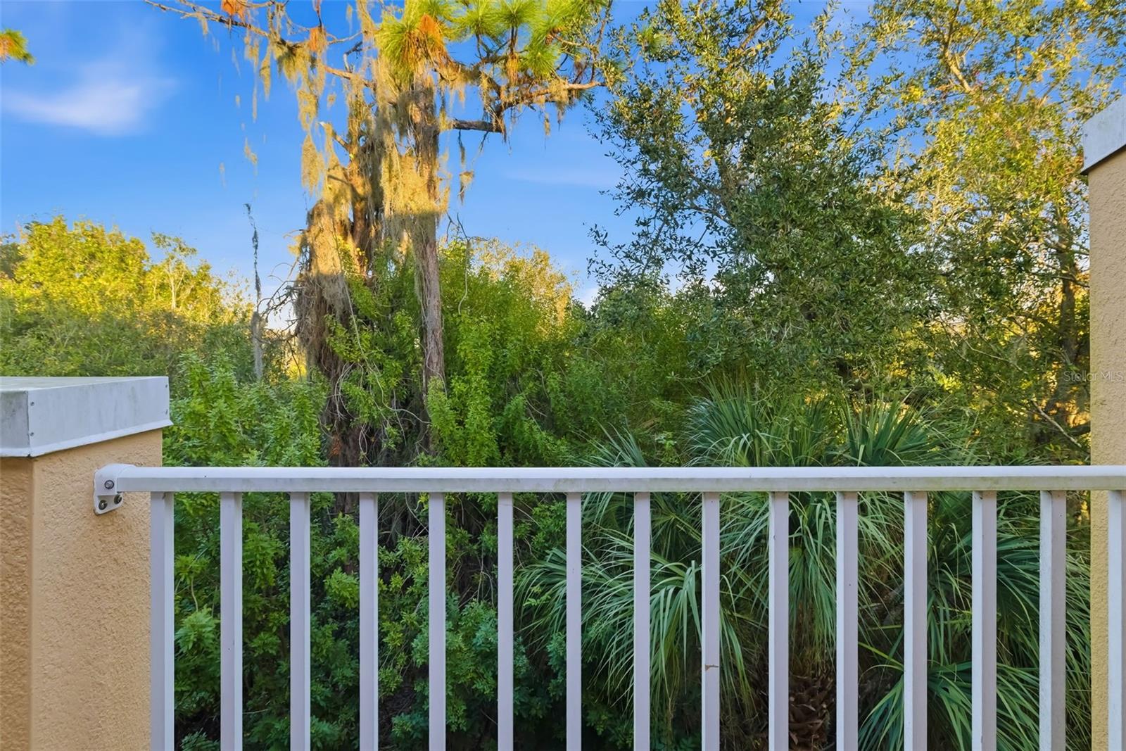 WILLOWBROOK PHASE 3 - Residential