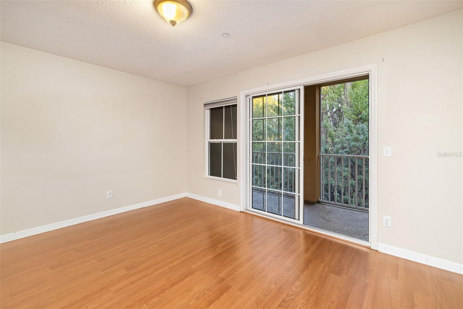 WILLOWBROOK PHASE 3 - Residential