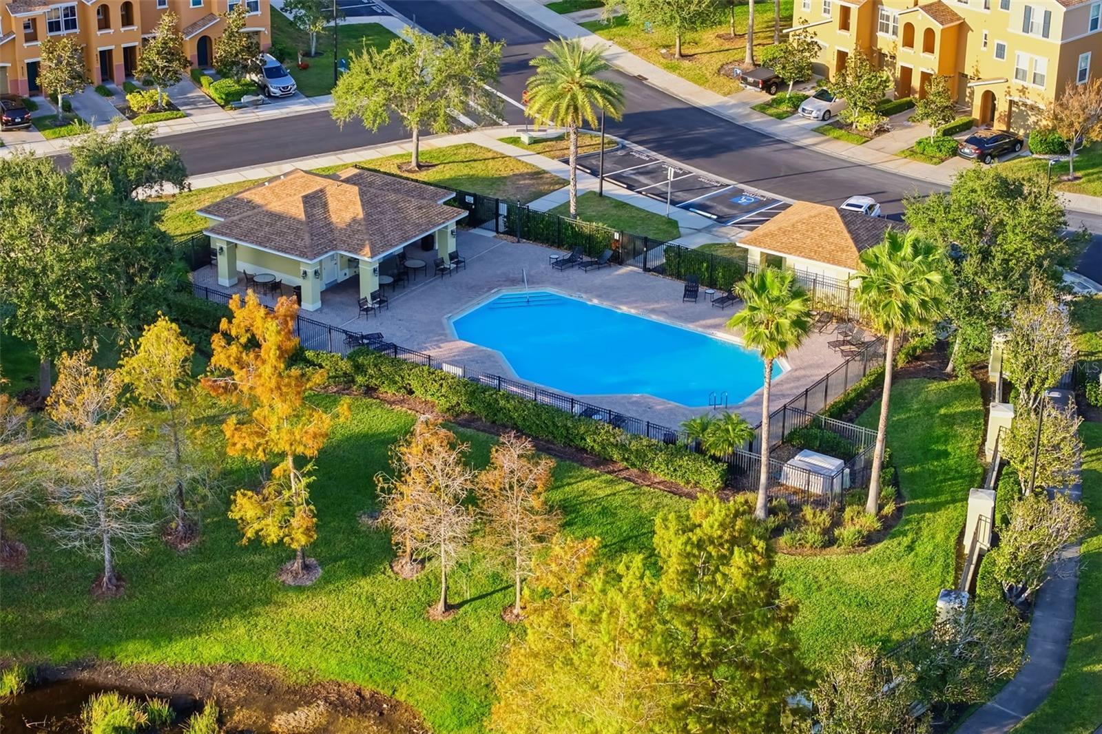 WILLOWBROOK PHASE 3 - Residential