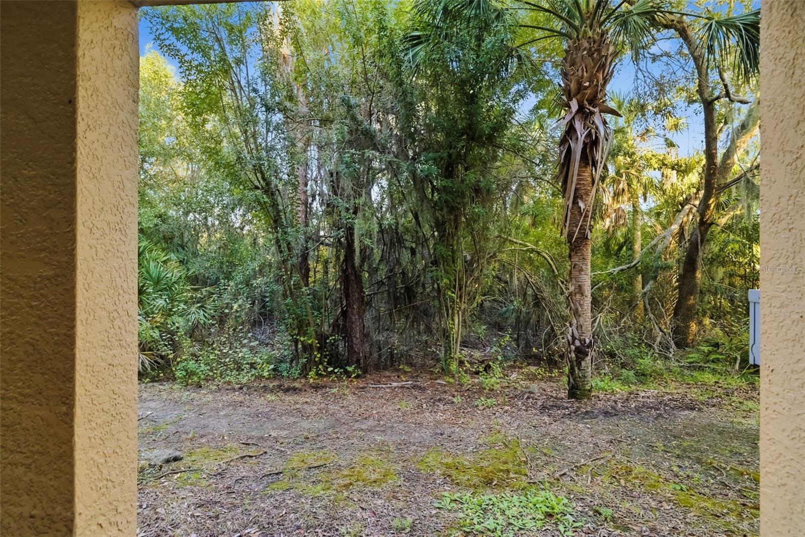 WILLOWBROOK PHASE 3 - Residential