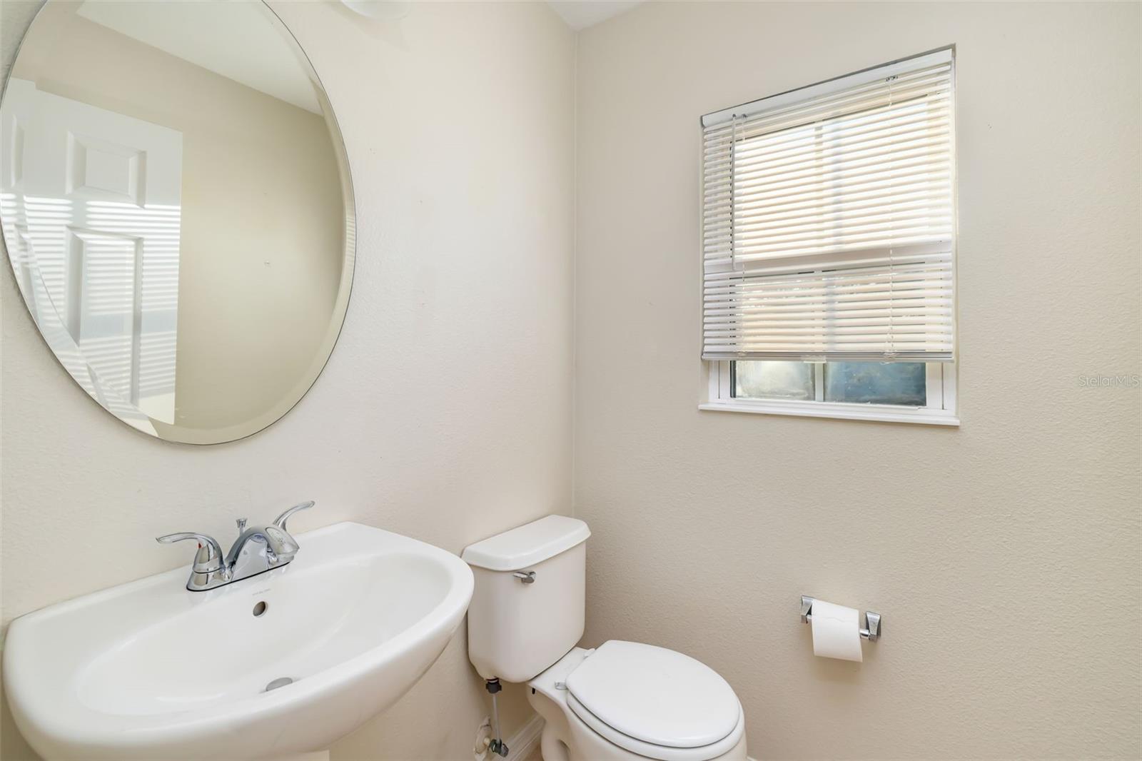 WILLOWBROOK PHASE 3 - Residential