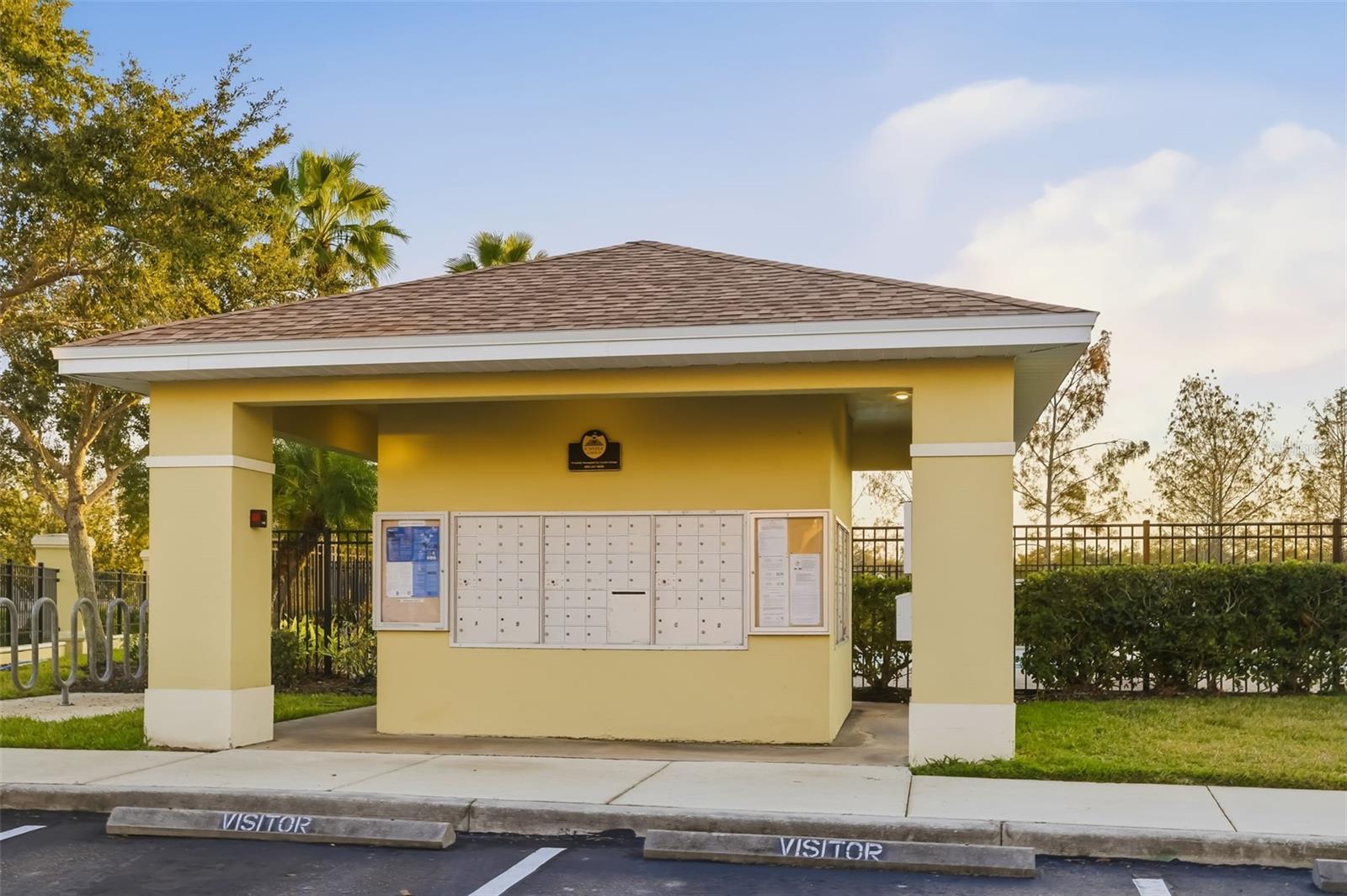 WILLOWBROOK PHASE 3 - Residential