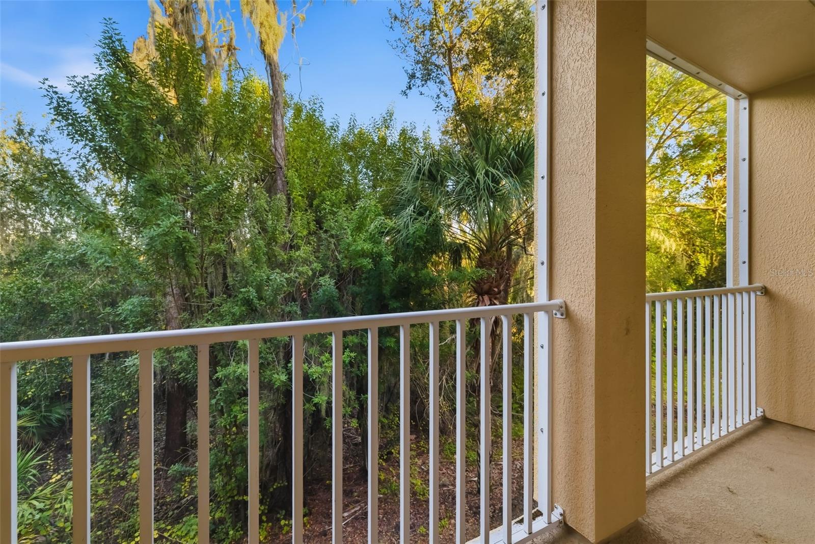 WILLOWBROOK PHASE 3 - Residential