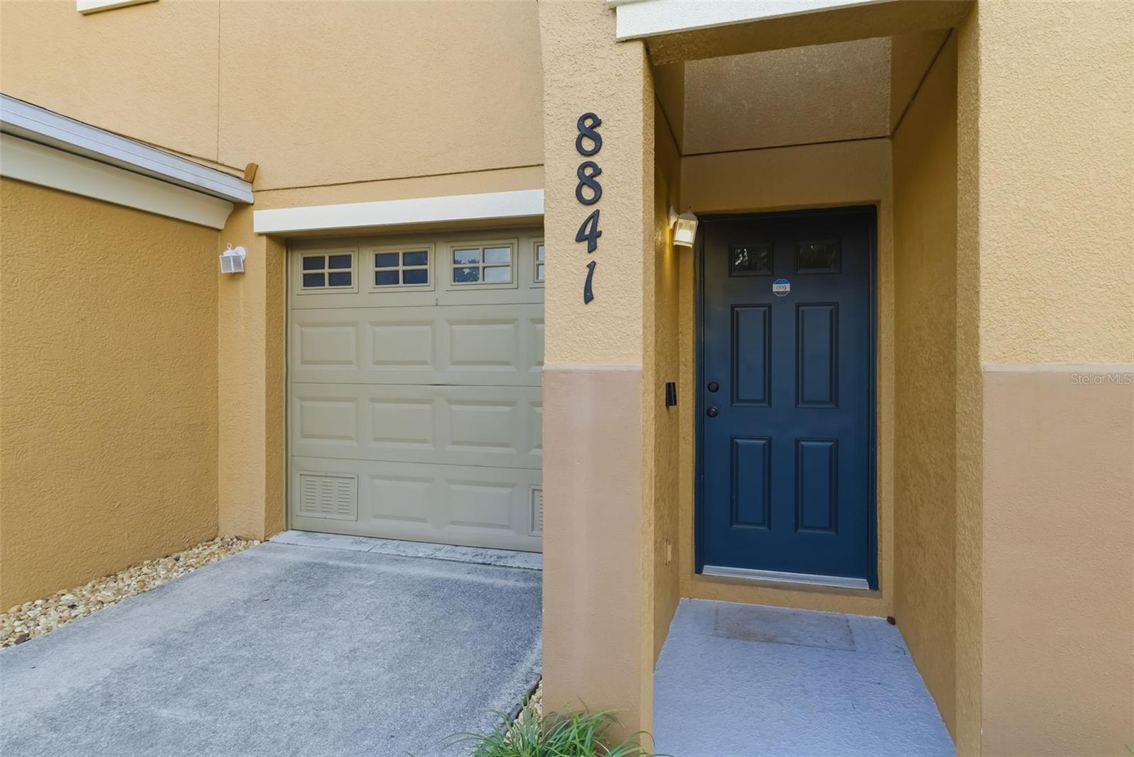 WILLOWBROOK PHASE 3 - Residential