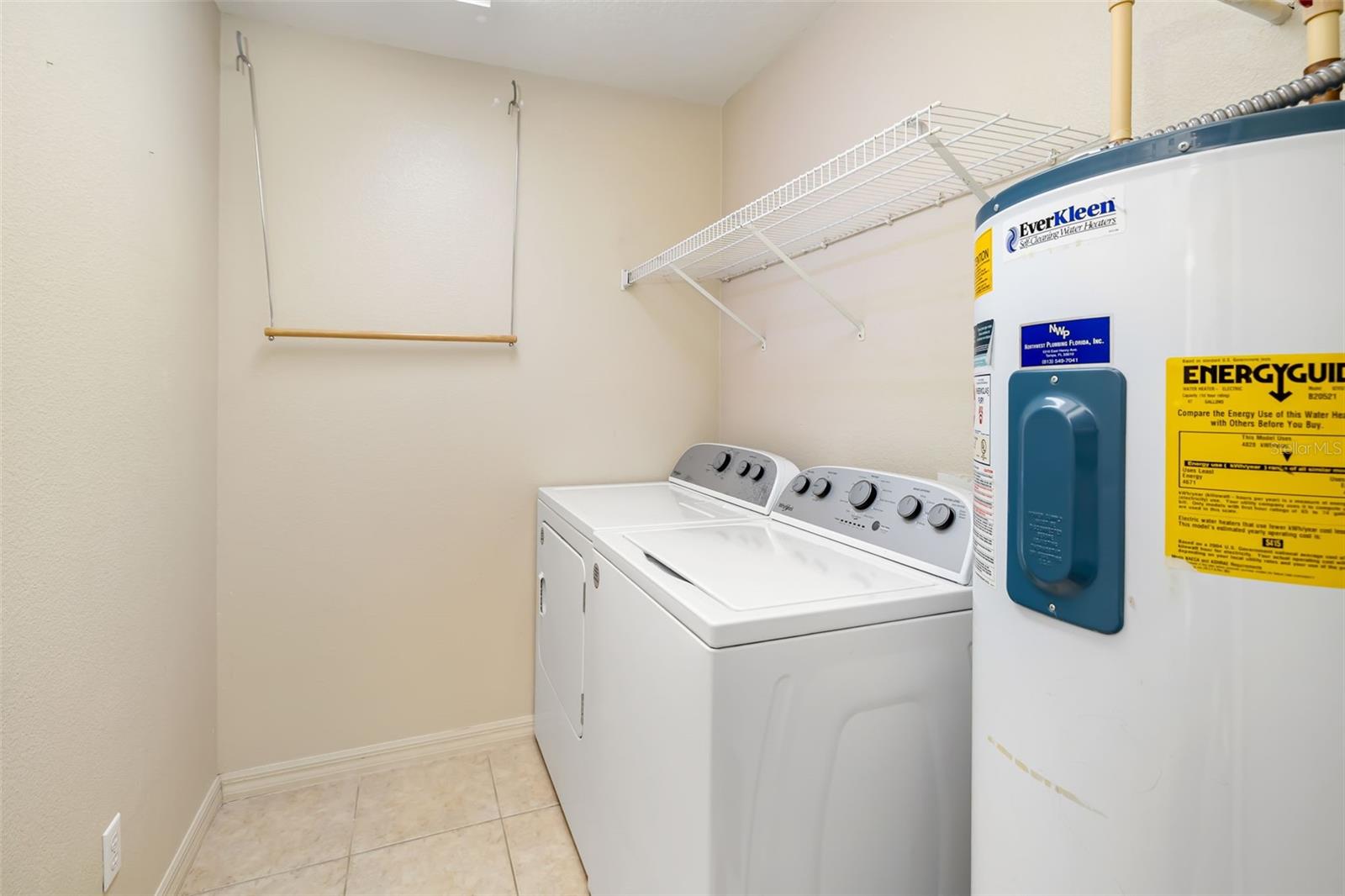 WILLOWBROOK PHASE 3 - Residential