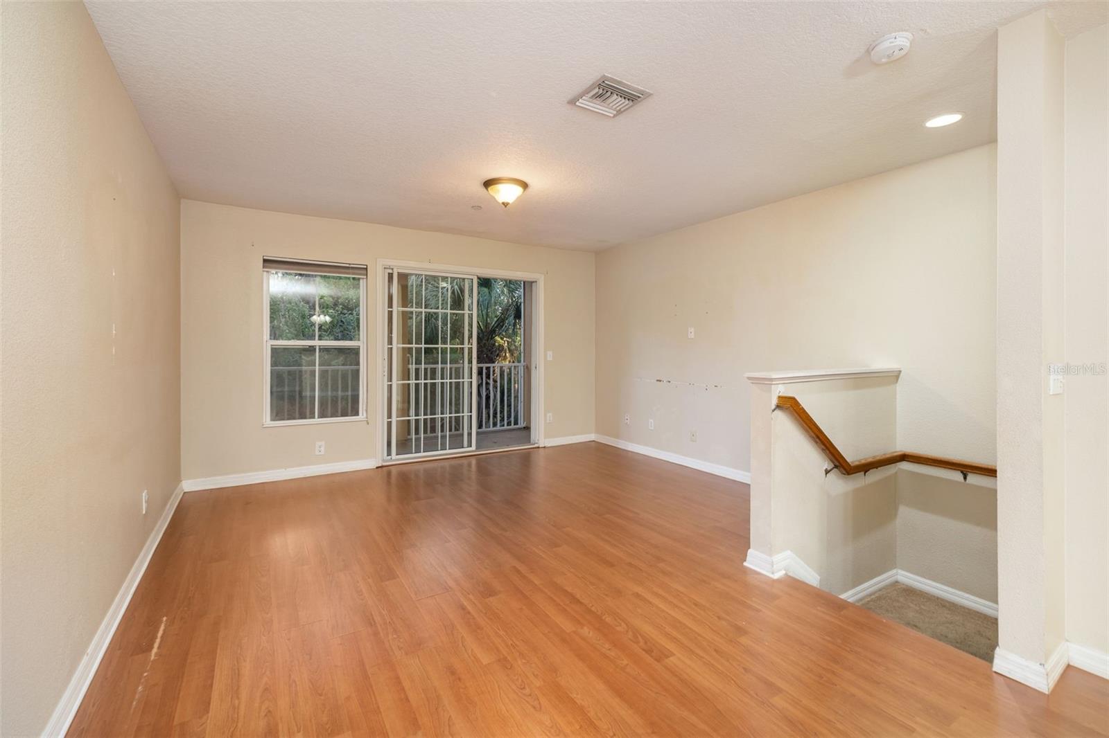 WILLOWBROOK PHASE 3 - Residential