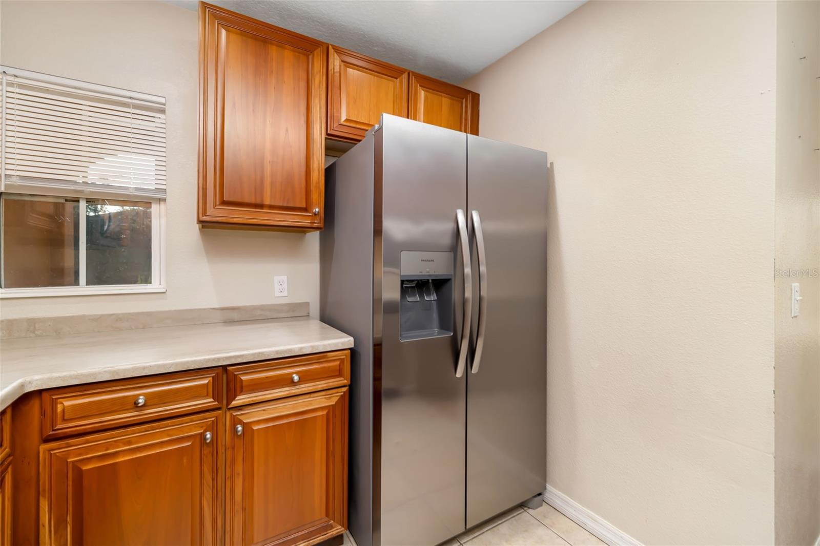 WILLOWBROOK PHASE 3 - Residential