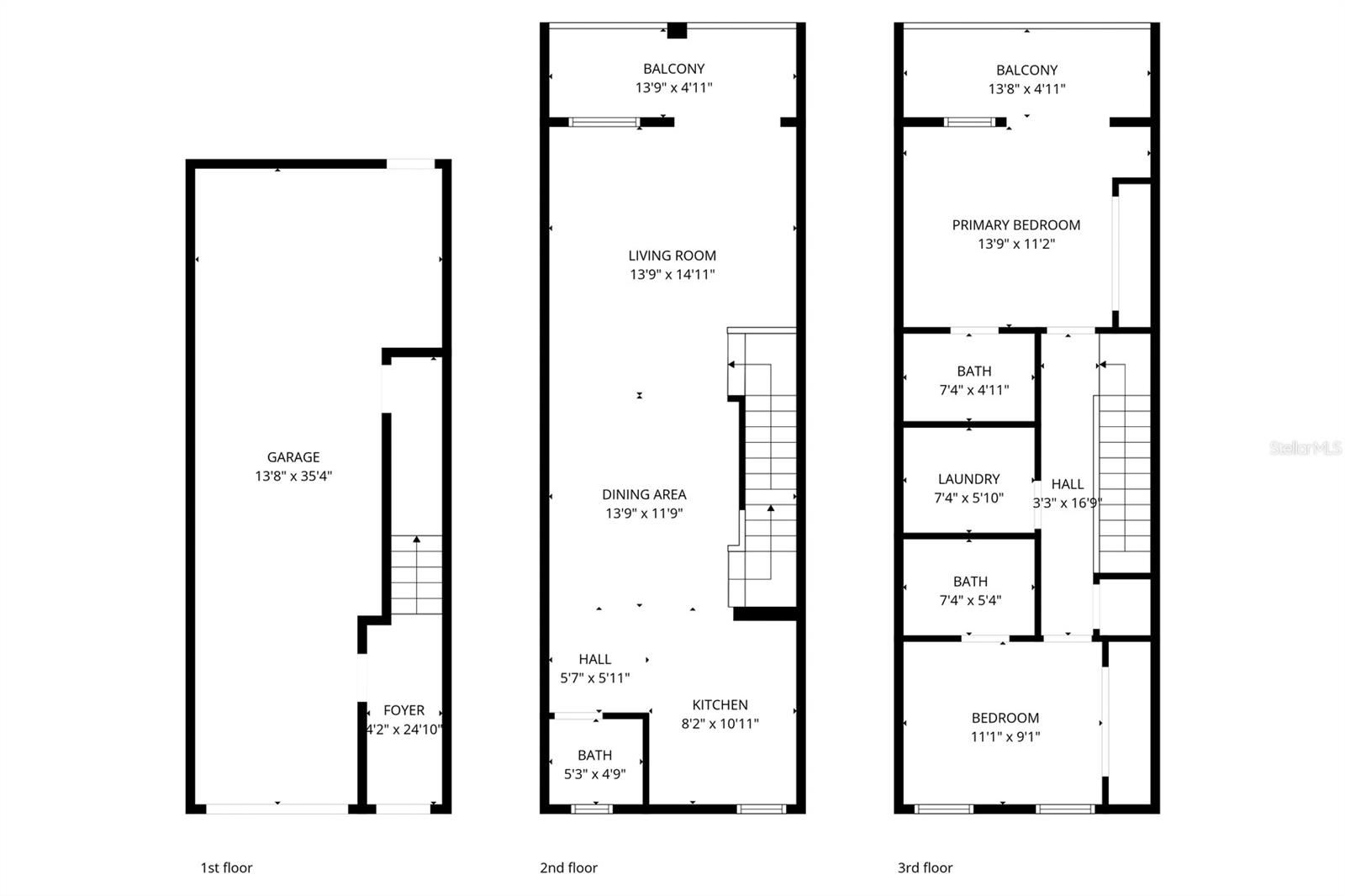 WILLOWBROOK PHASE 3 - Residential