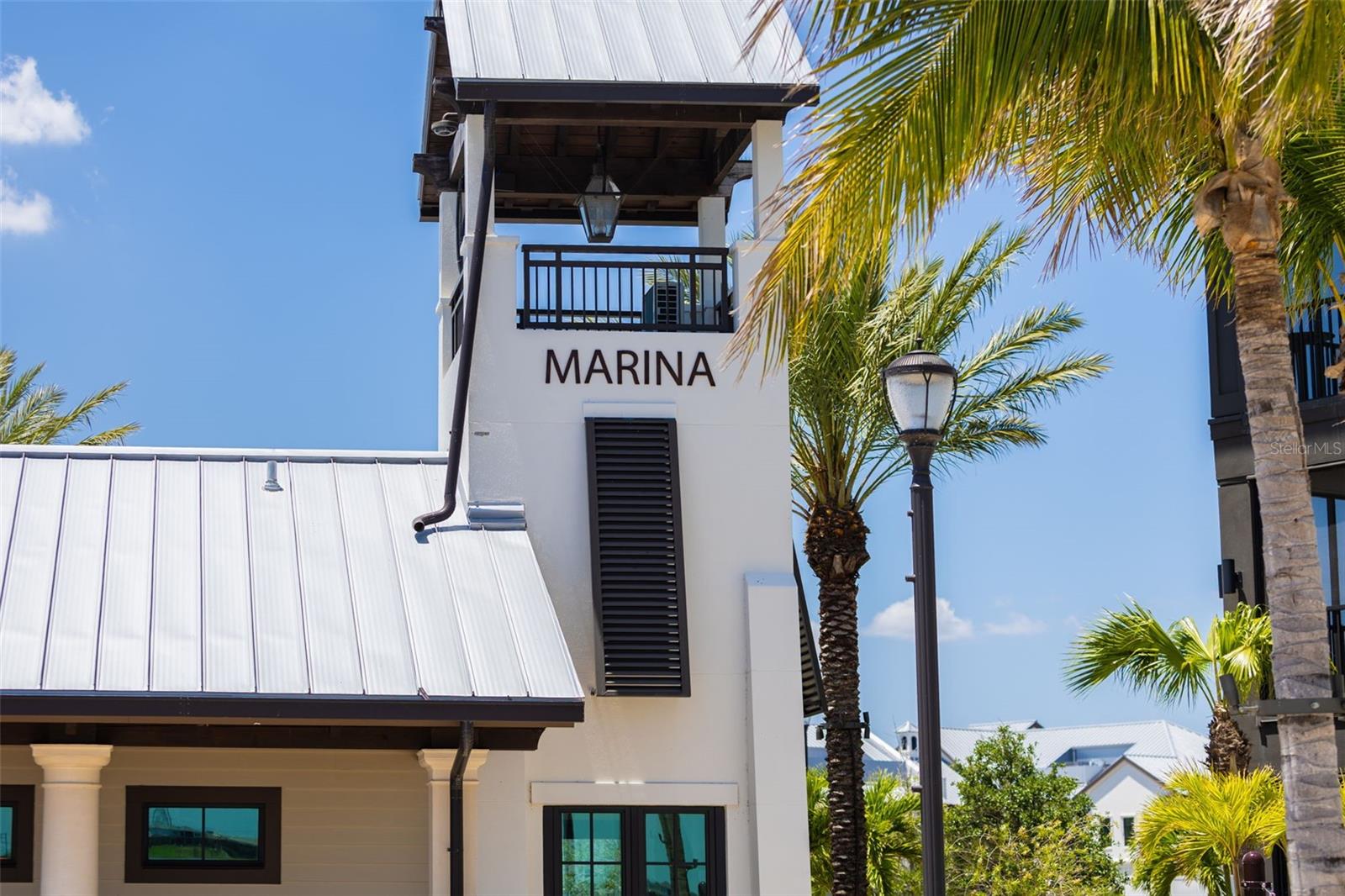 WILLOWBROOK PHASE 3 - Residential