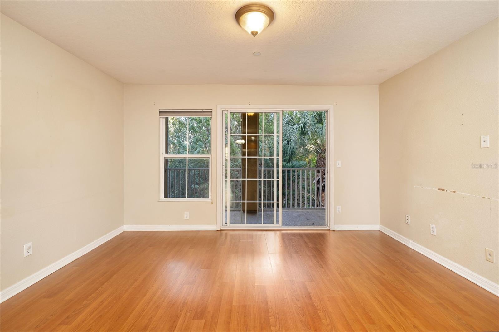 WILLOWBROOK PHASE 3 - Residential