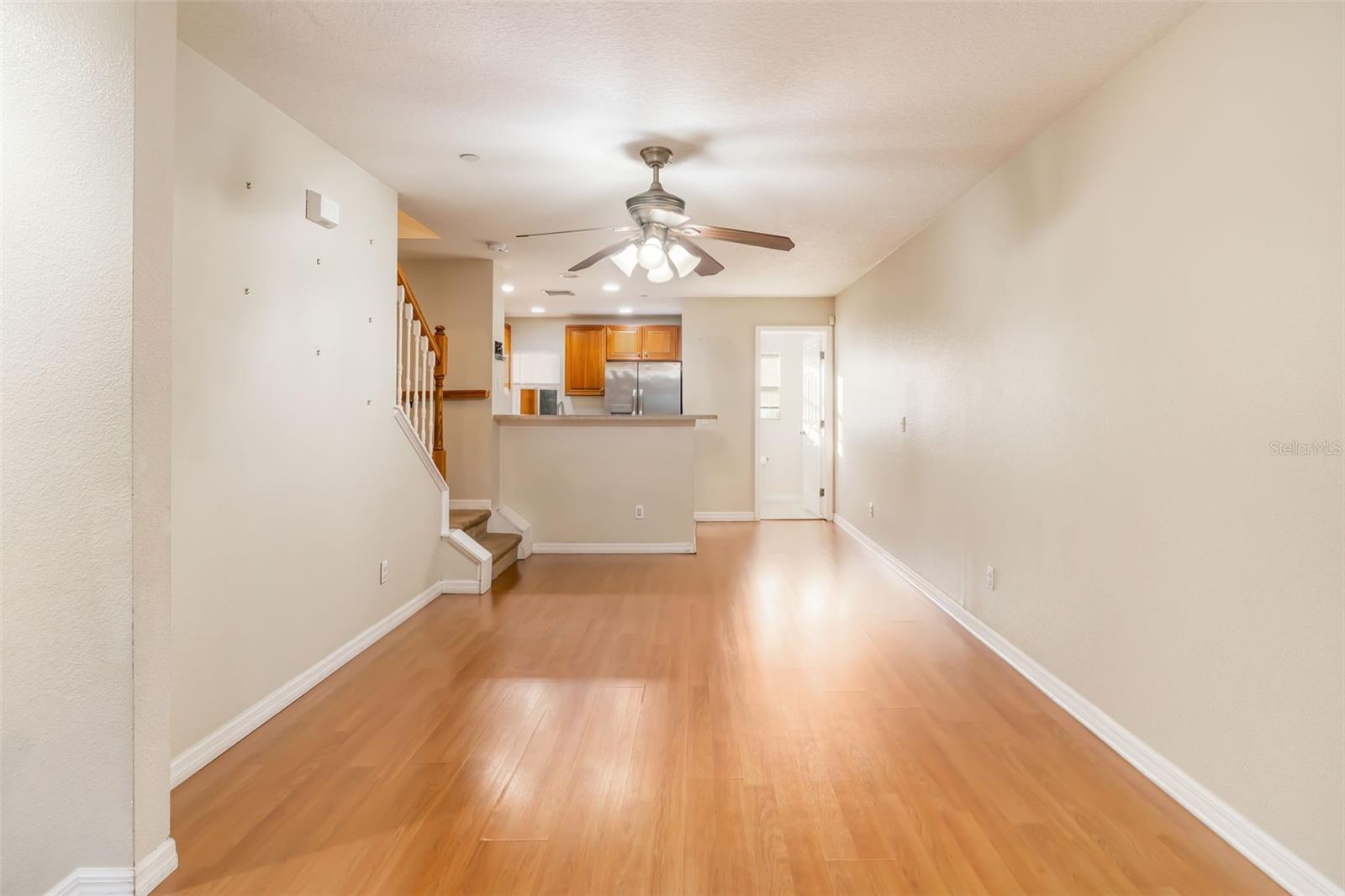 WILLOWBROOK PHASE 3 - Residential