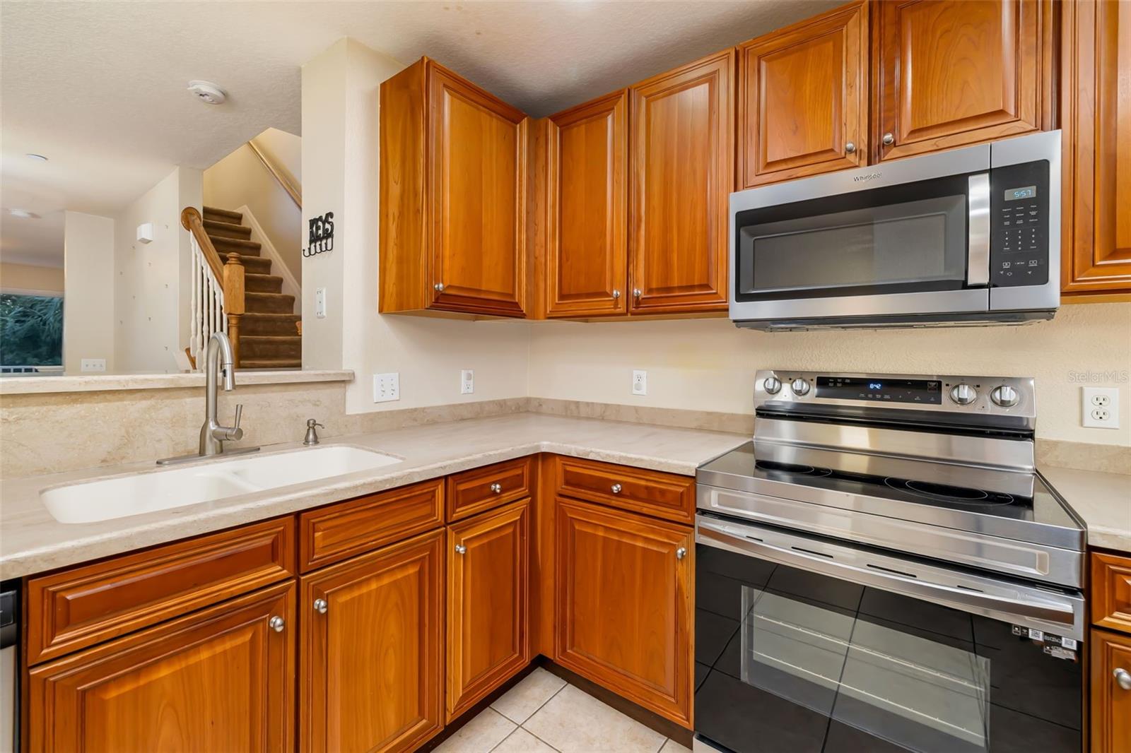 WILLOWBROOK PHASE 3 - Residential