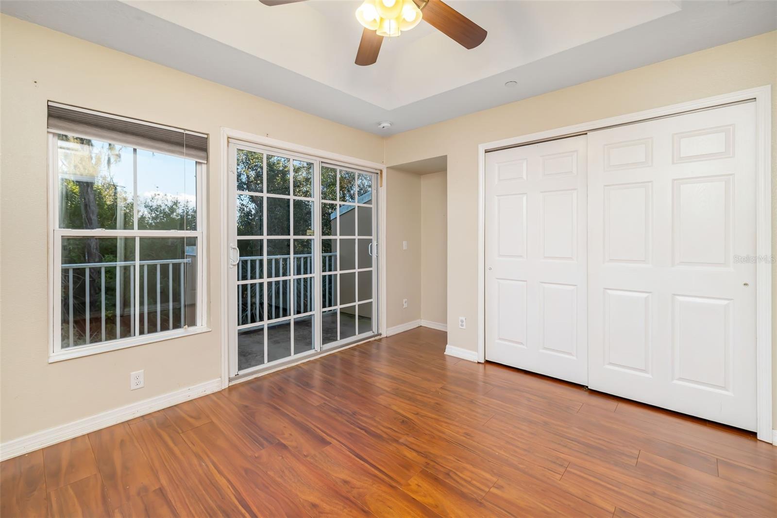 WILLOWBROOK PHASE 3 - Residential